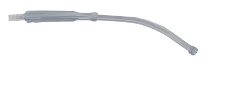 Medline DYND52130 (DYND52130 / CS)