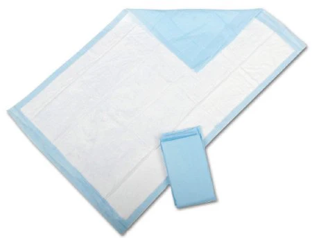 Medline MSC281225 (MSC281225 / CS)