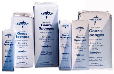 Medline NON25312 (NON25312 / CS)