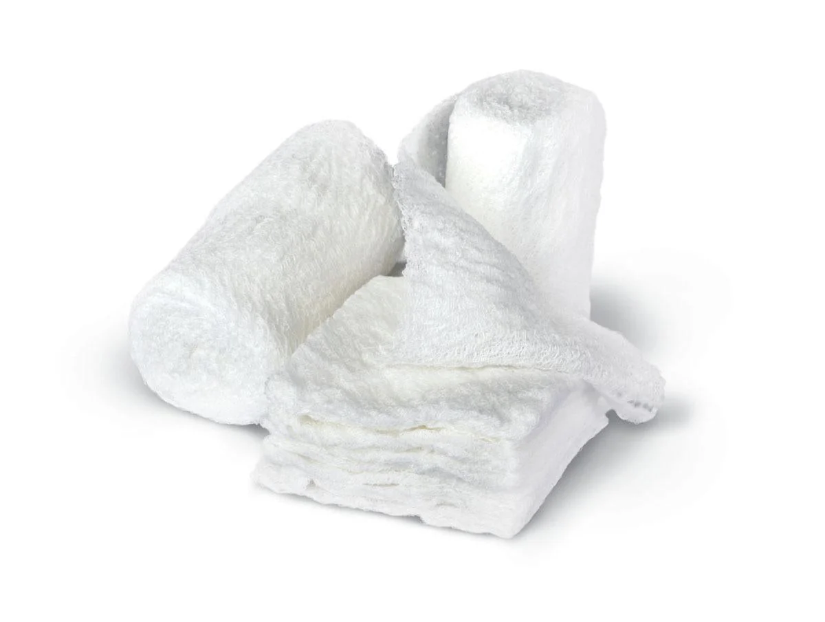 Medline NON25853 (NON25853 / CS)