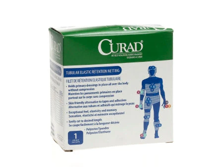 Medline NONNET01 (NONNET01 / EA)
