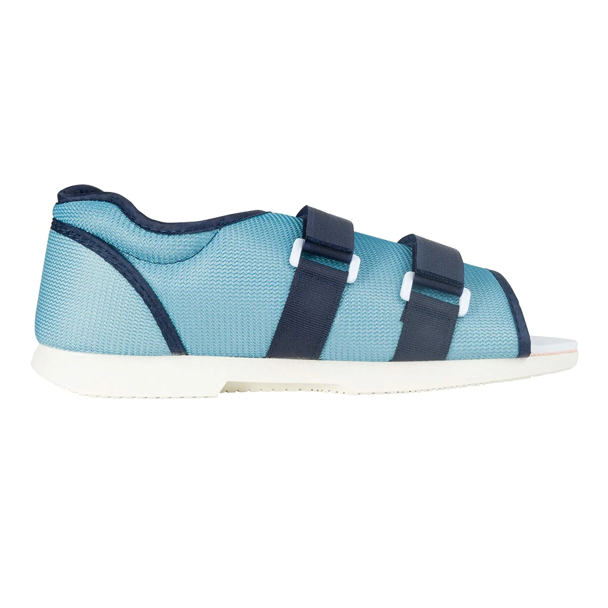 Ossur Össur Women's Mesh Top Post-Op Shoe, Medium - Image 2