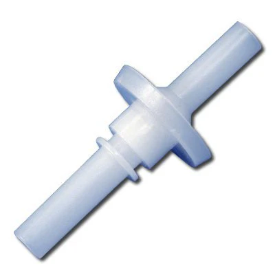 Intoximeters Inc Mouthpiece Alco-Sensor For Alco-Sensor IV / EC/IR Family of Instruments