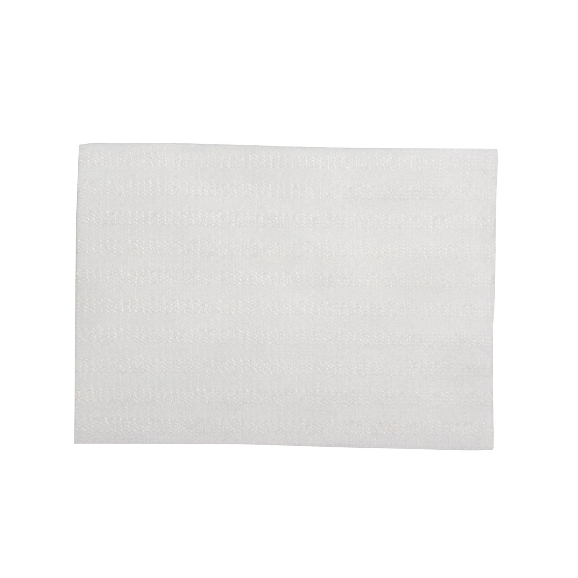 Contec Inc Multipurpose Task Wipe Premira 50 Count Bag 12 X 13 Inch NonSterile Disposable (600/CS)