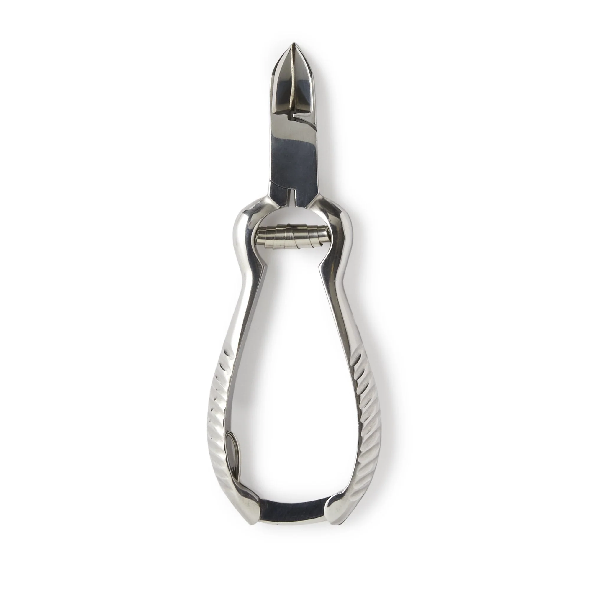 McKesson Brand McKesson Nail Nipper, Concave Jaw, 5.5 Inches