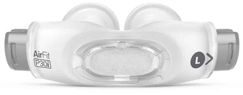 Nasal Cushion AirFit P30i For Airfit P30i