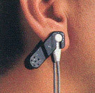 Nellcor Ear Clip For Dura-Y Sensor