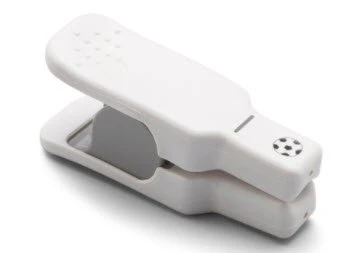 Nellcor Pediatric Spot Check For Dura-Y Sensor