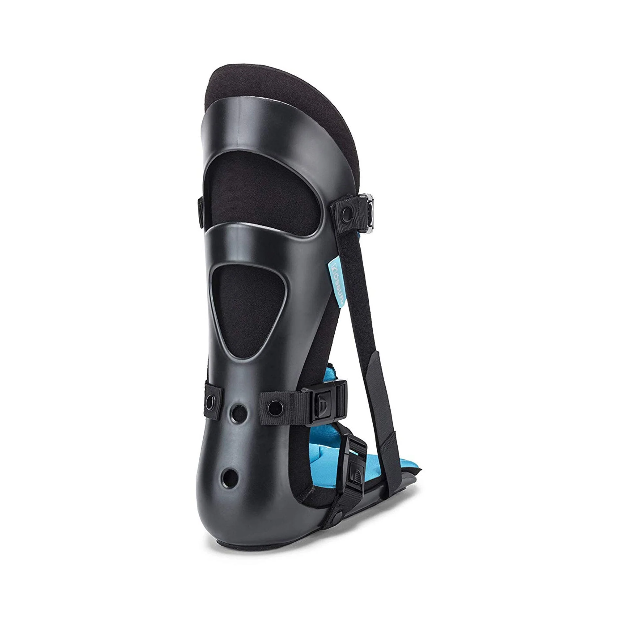 Ossur Ossur FormFit Night Splint, Medium - Image 3
