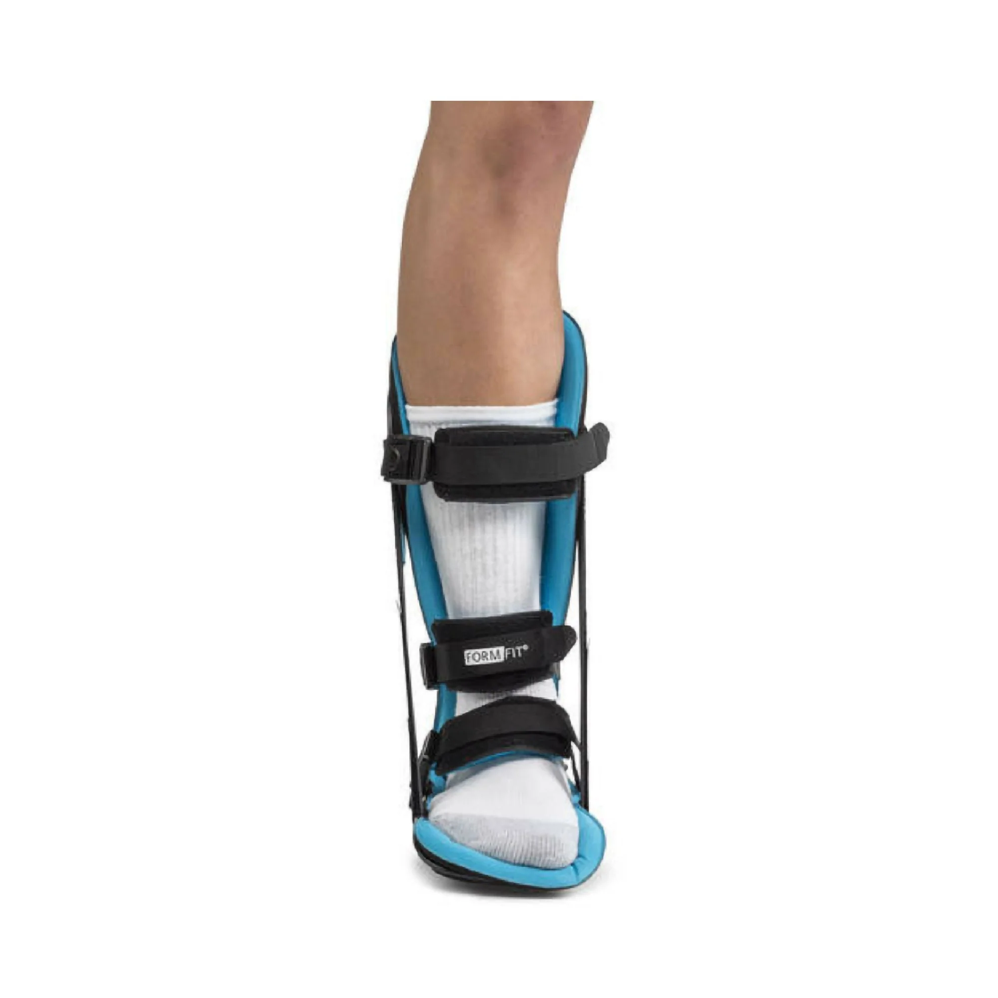 Ossur Ossur FormFit Night Splint, Small - Image 3