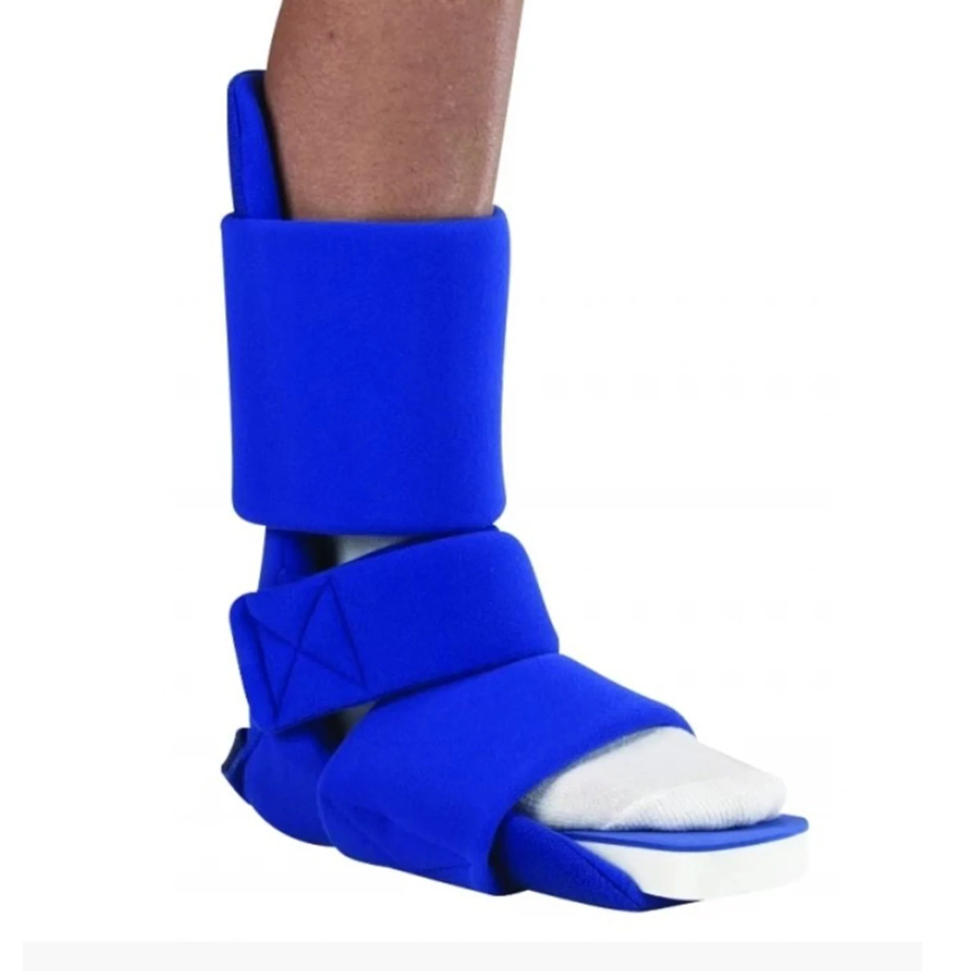 DJO Prowedge Night Splint, Large