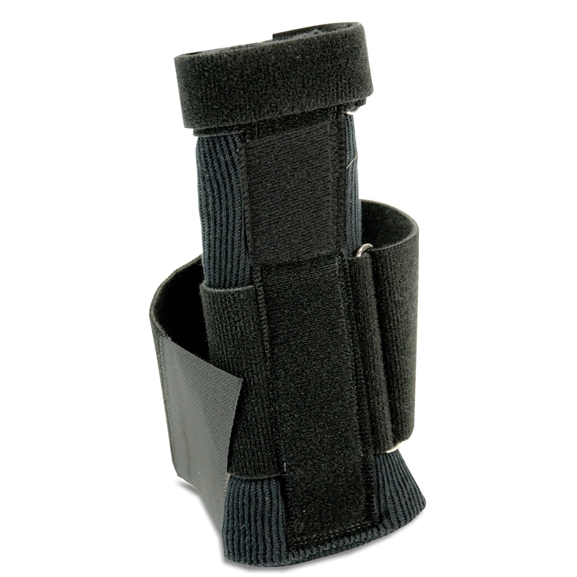 Brownmed WrisTimer PM Wrist Support, One Size Fits Most - Image 2