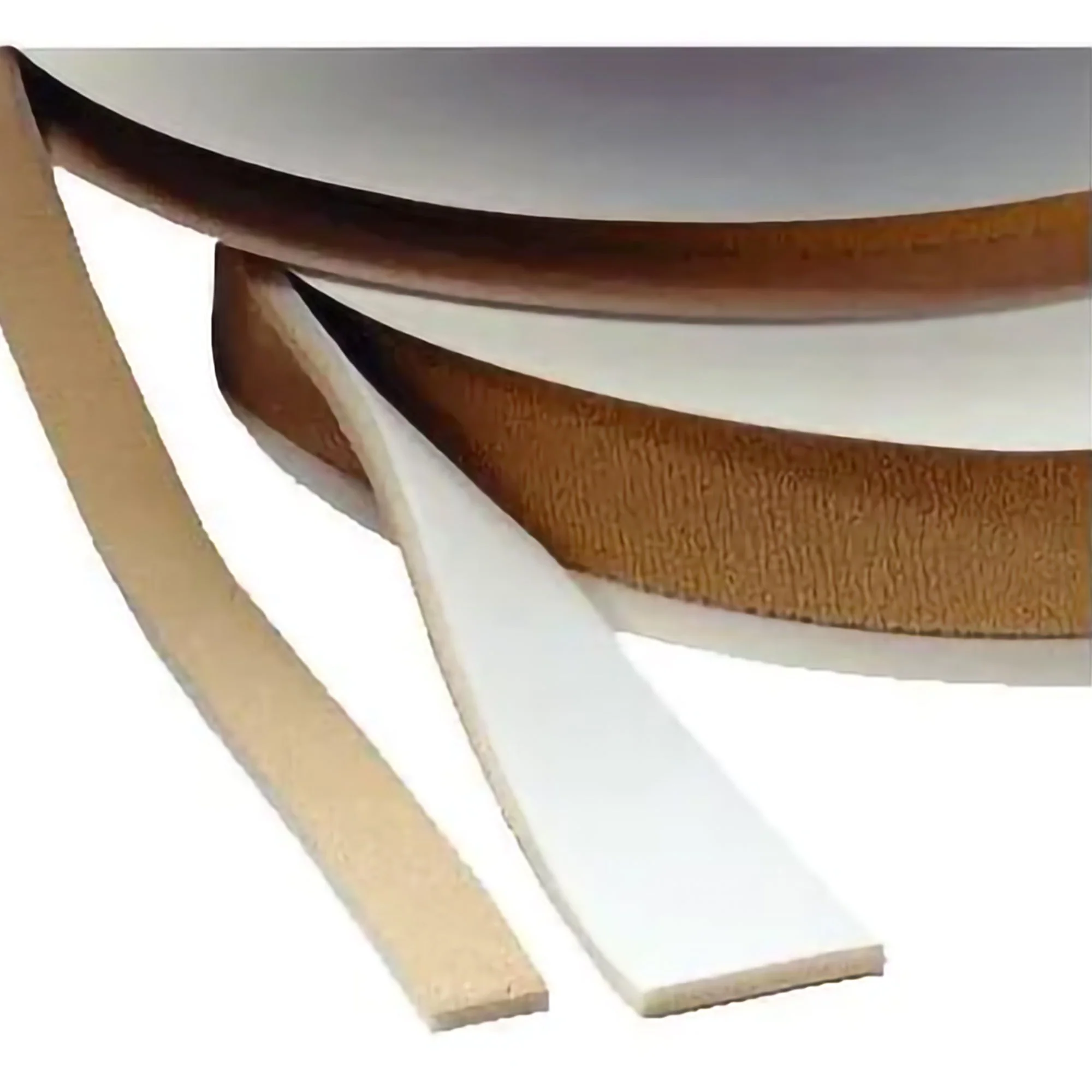 Performance Health Rolyan Super Strap II Non-Adhesive Loop Strapping, 2 Inch x 10 Yard