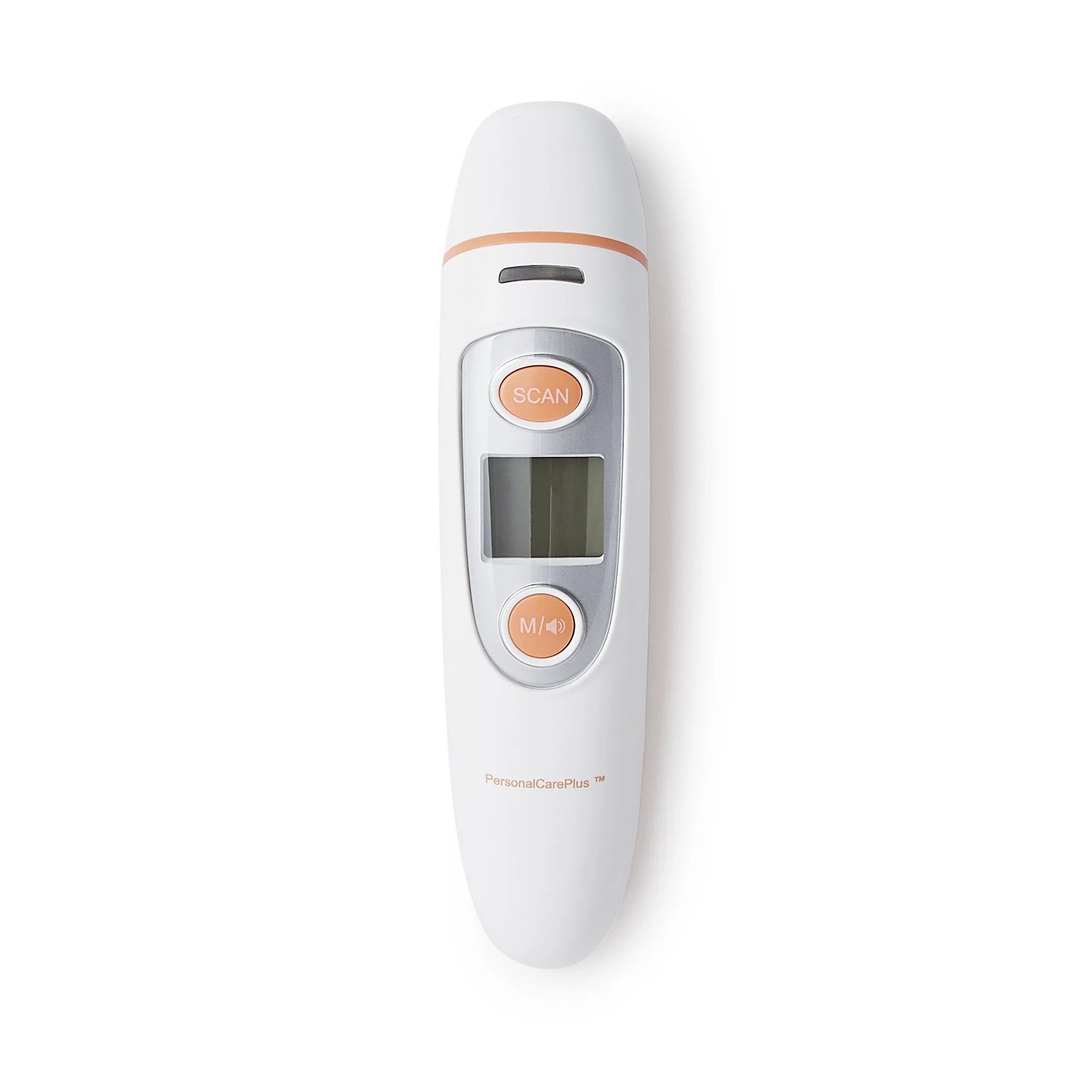 ProMed Specialties ProMed Specialties Non-Contact Skin Surface Thermometer - Image 2