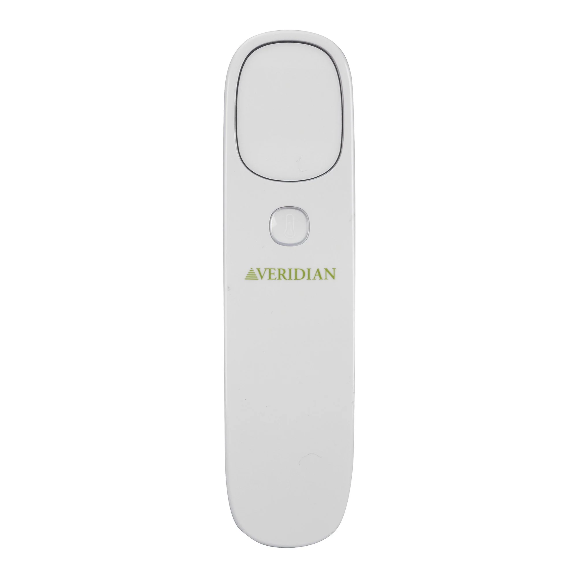 Veridian Healthcare LLC Veridian Healthcare Non-Contact Infrared Thermometer (24/CS) - Image 3