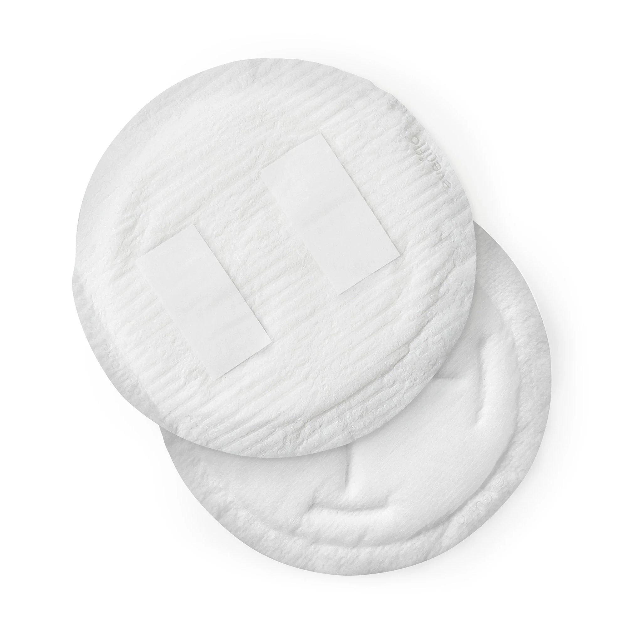 Midway Importing Inc Evenflo Advanced Nursing Pad (720/CS) - Image 2