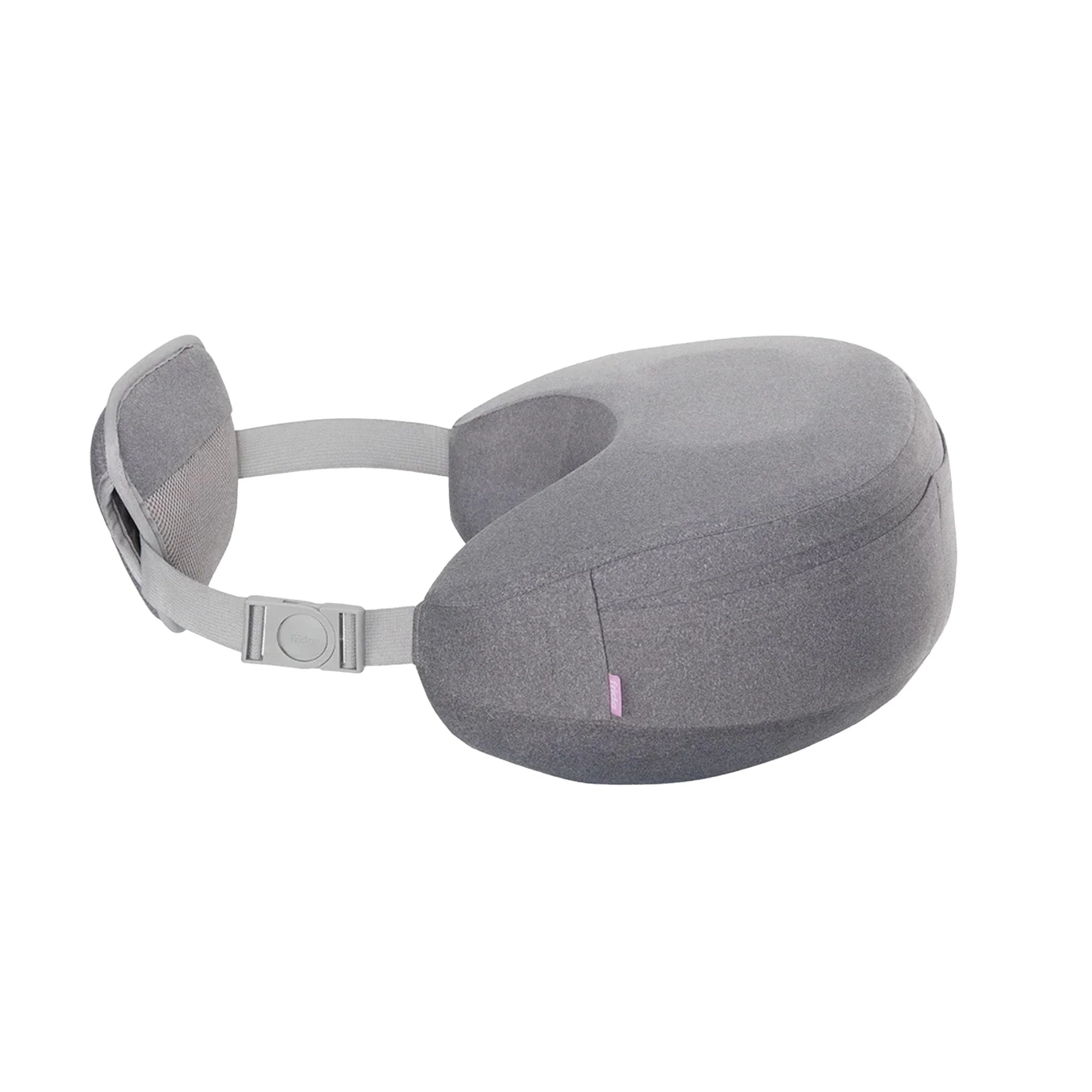 Fridababy LLC frida mom Adjustable Breastfeeding Pillow w/ Back Support for Mom & Baby Comfort (2/CS) - Image 2
