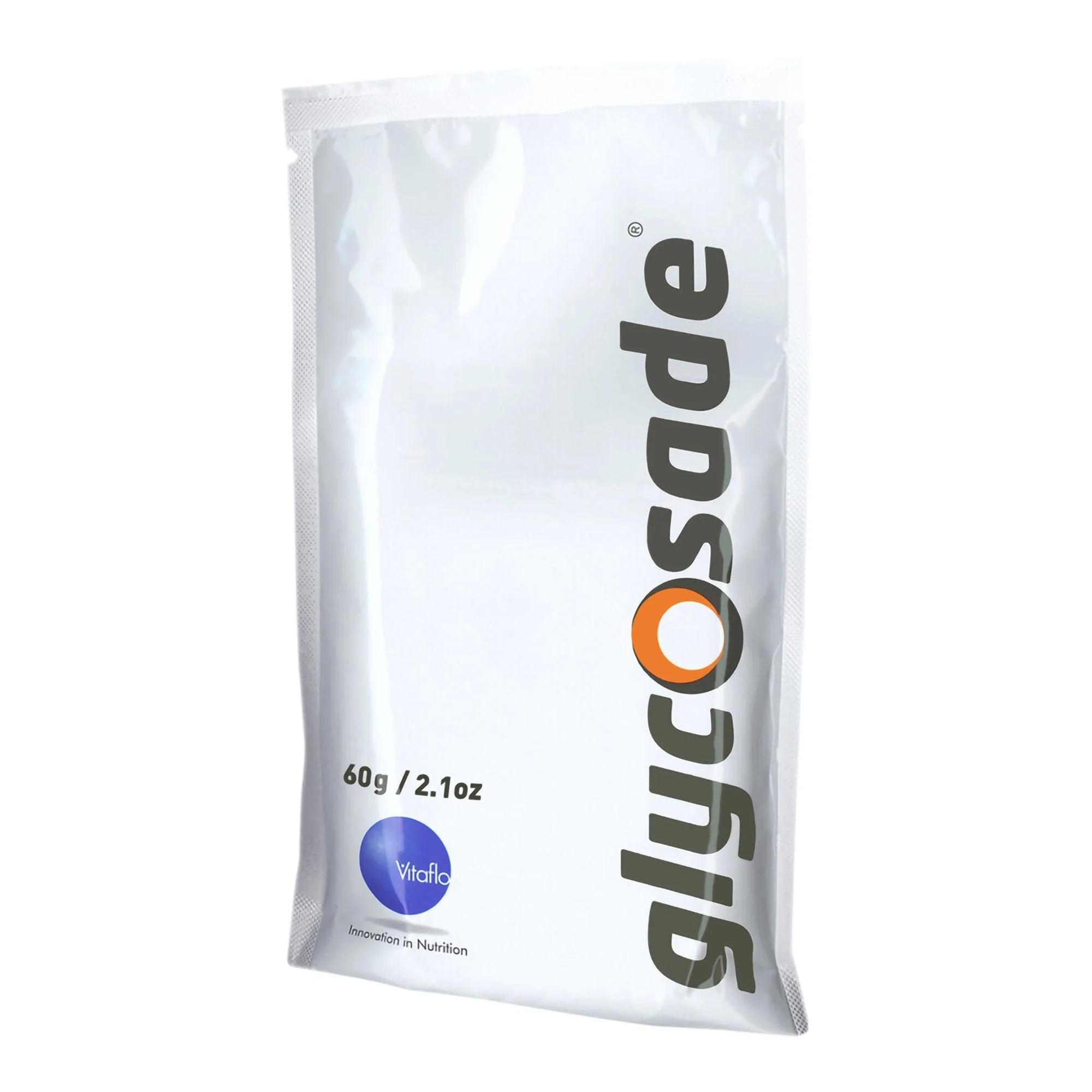 Vitaflo USA LLC Glycosade Lemon High Amylopectin Cornstarch for Management of Hepatic GSD (30/BX)