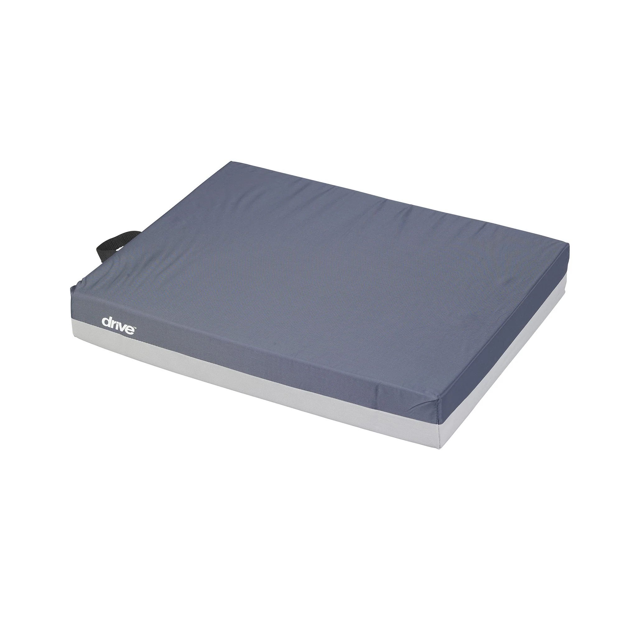 Drive DeVilbiss Healthcare Gel "E" Seat Cushion