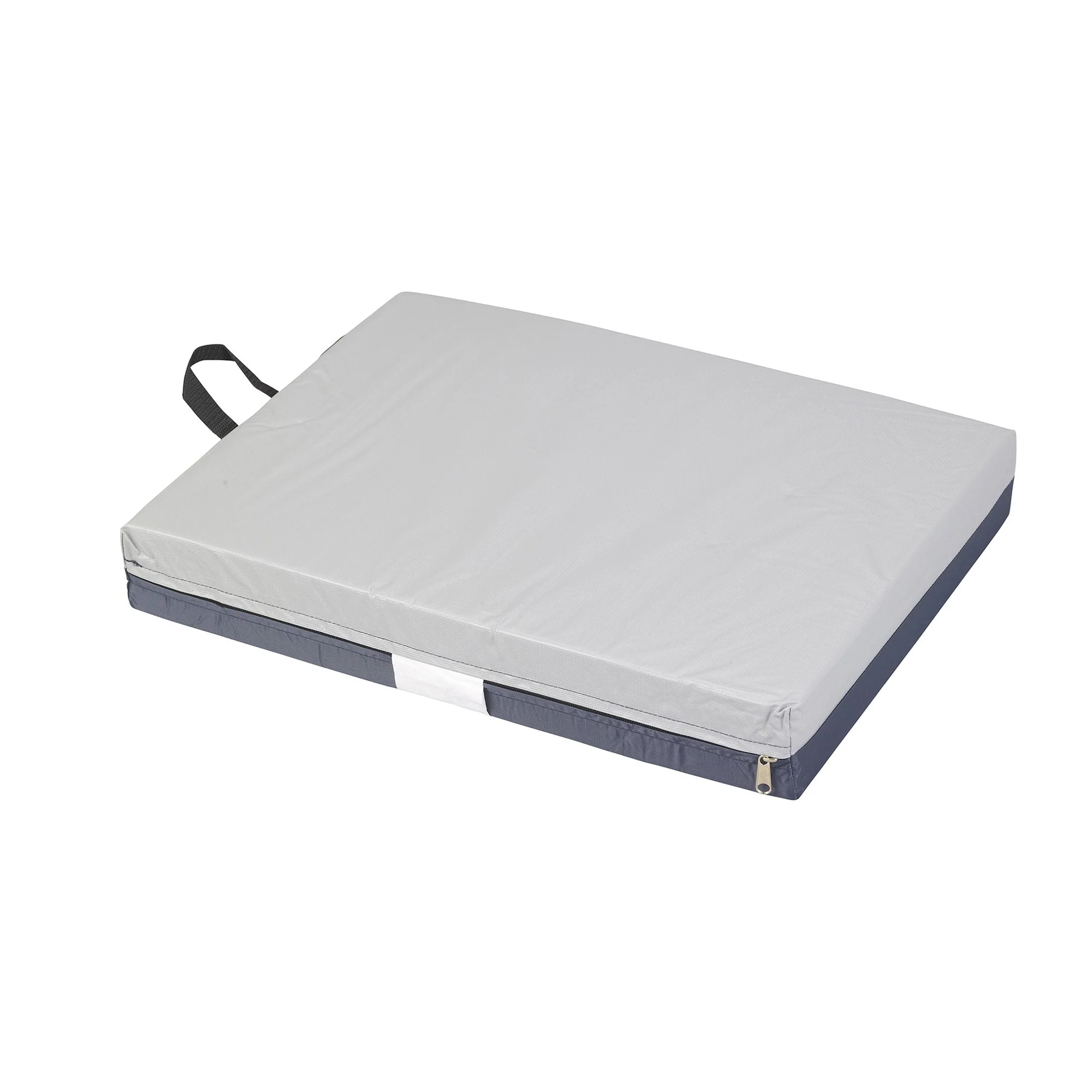 Drive DeVilbiss Healthcare Gel "E" Seat Cushion - Image 2