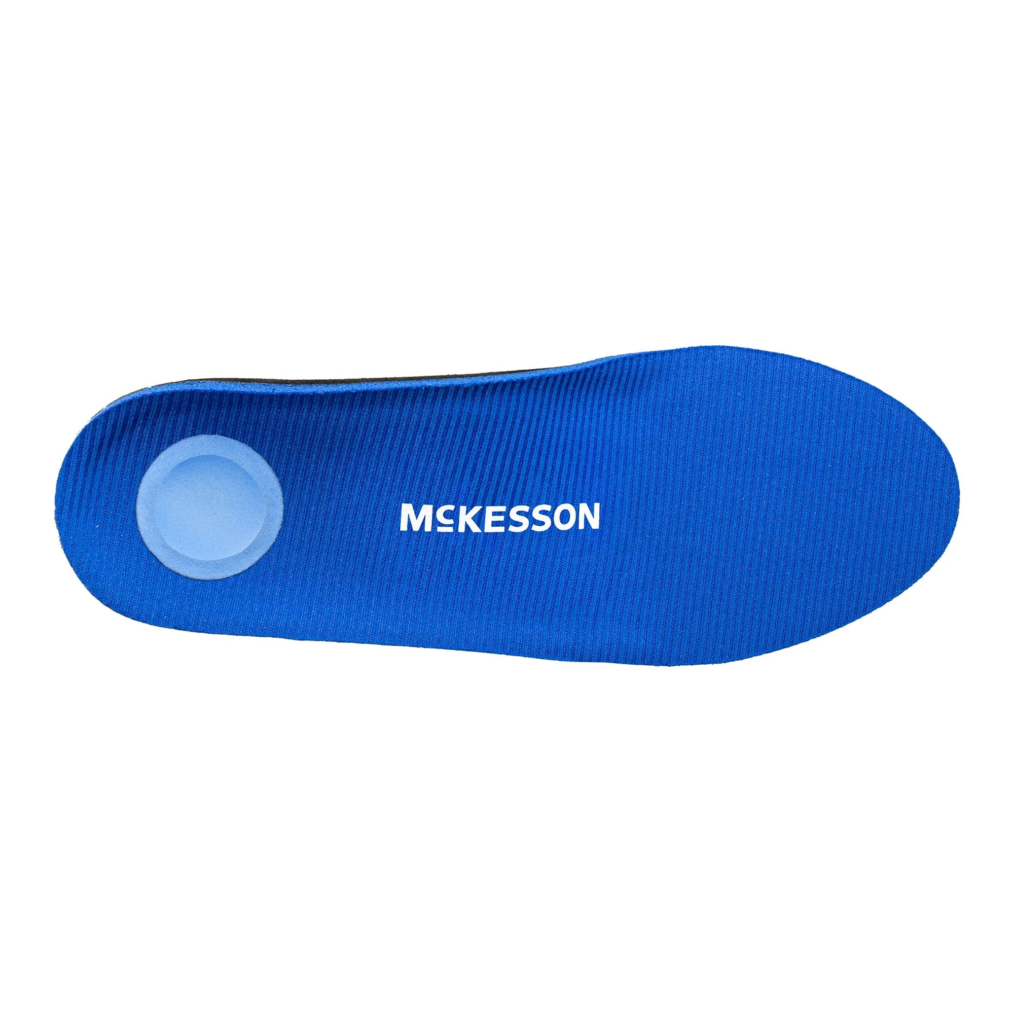 McKesson Brand McKesson Insole, Size D (12/CS) - Image 2