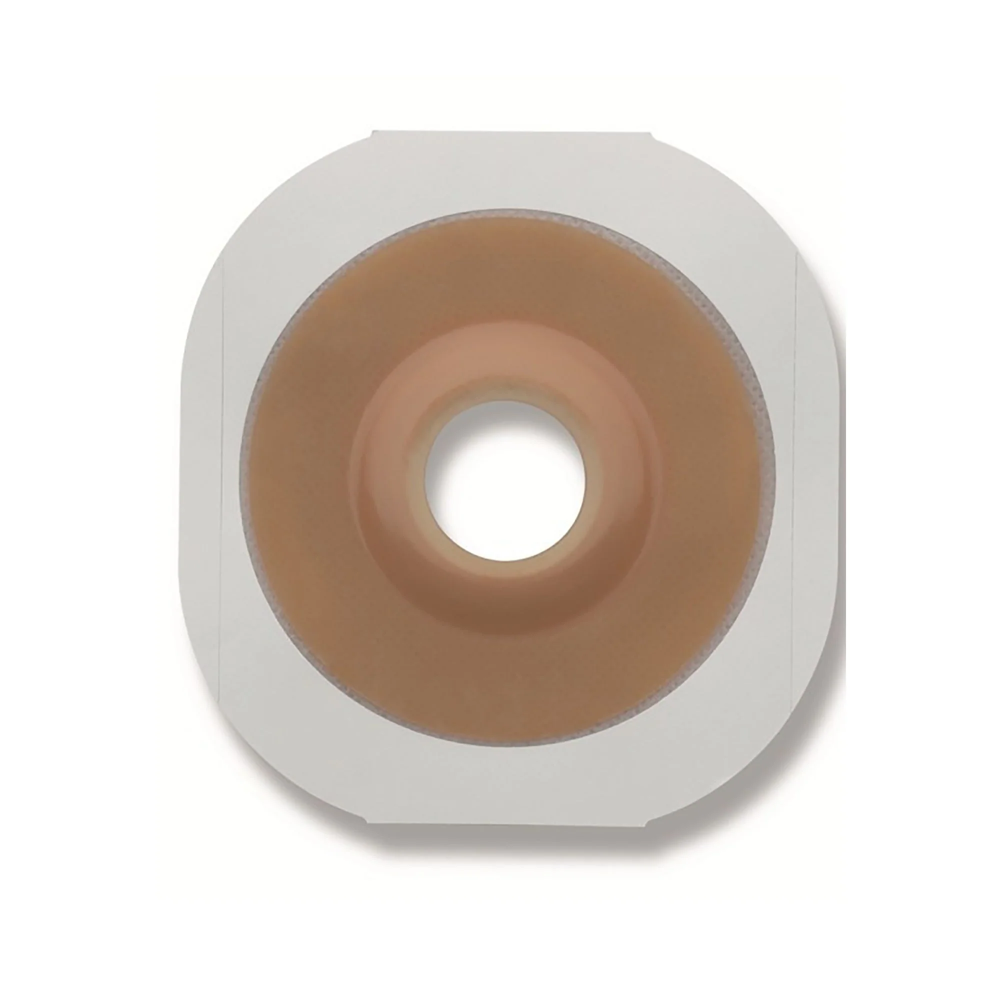 Hollister FlexTend Colostomy Barrier, Cut to fit for Stomas up to 25mm (5/BX) - Image 2