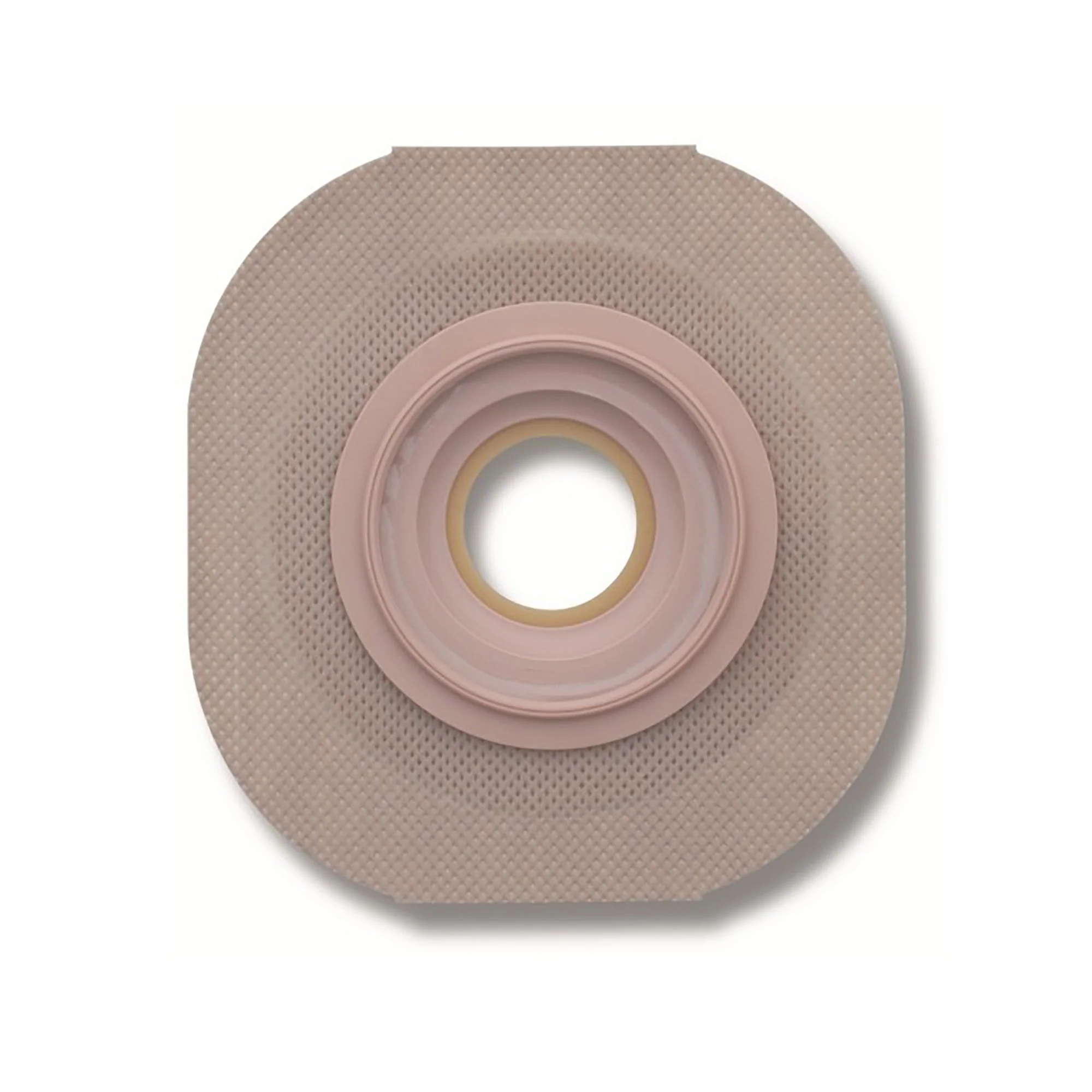 Hollister FlexTend Colostomy Barrier, Cut to fit for Stomas up to 25mm (5/BX) - Image 3