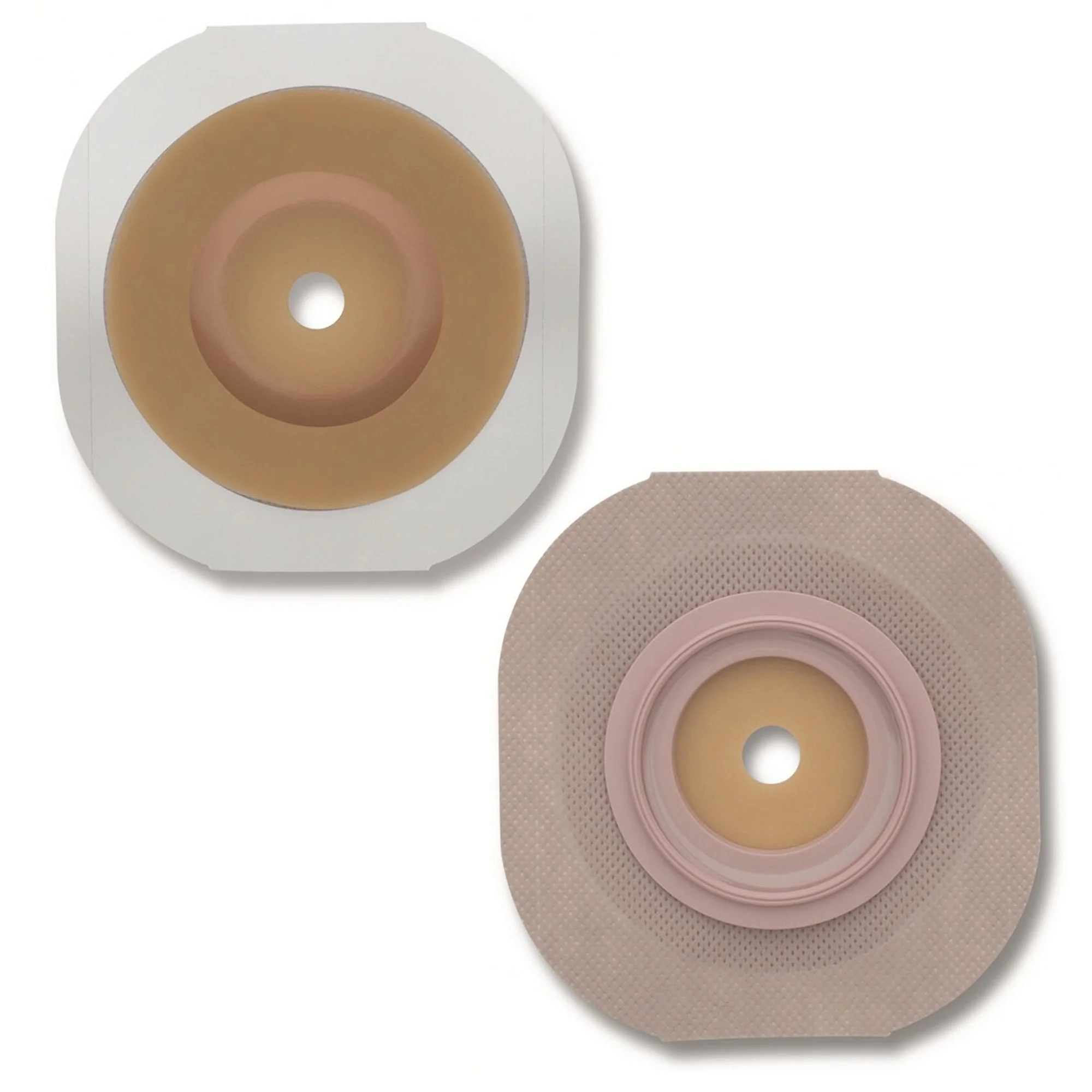 Hollister FlexTend Extended Wear Ostomy Barrier, Cut to fit up to 38mm Stomas (5/BX) - Image 6