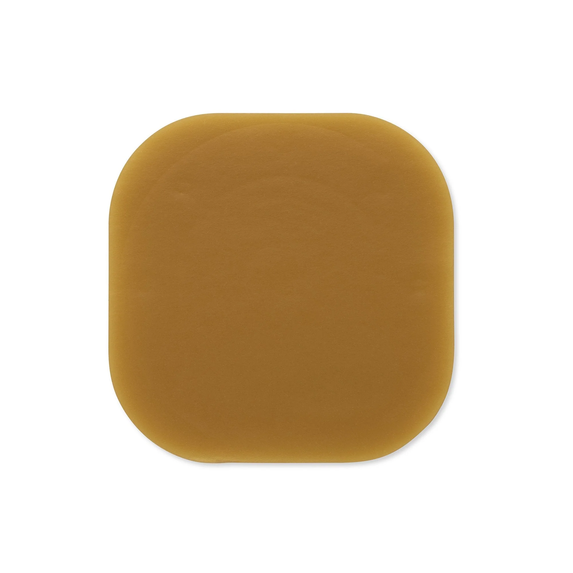 Hollister Flextend Colostomy Barrier with up to 3.5 Inch Stoma Opening (5/BX)