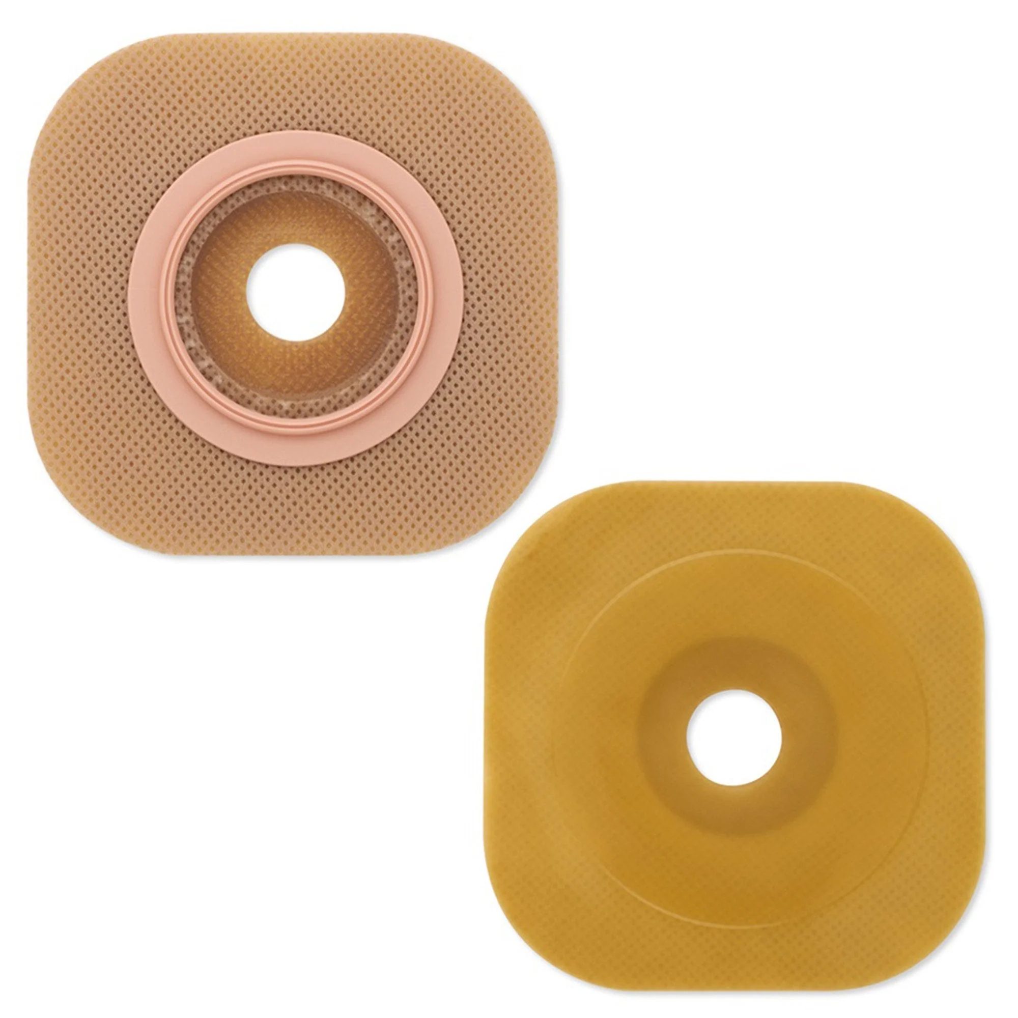 Hollister FlexWear Ostomy Barrier (5/BX)