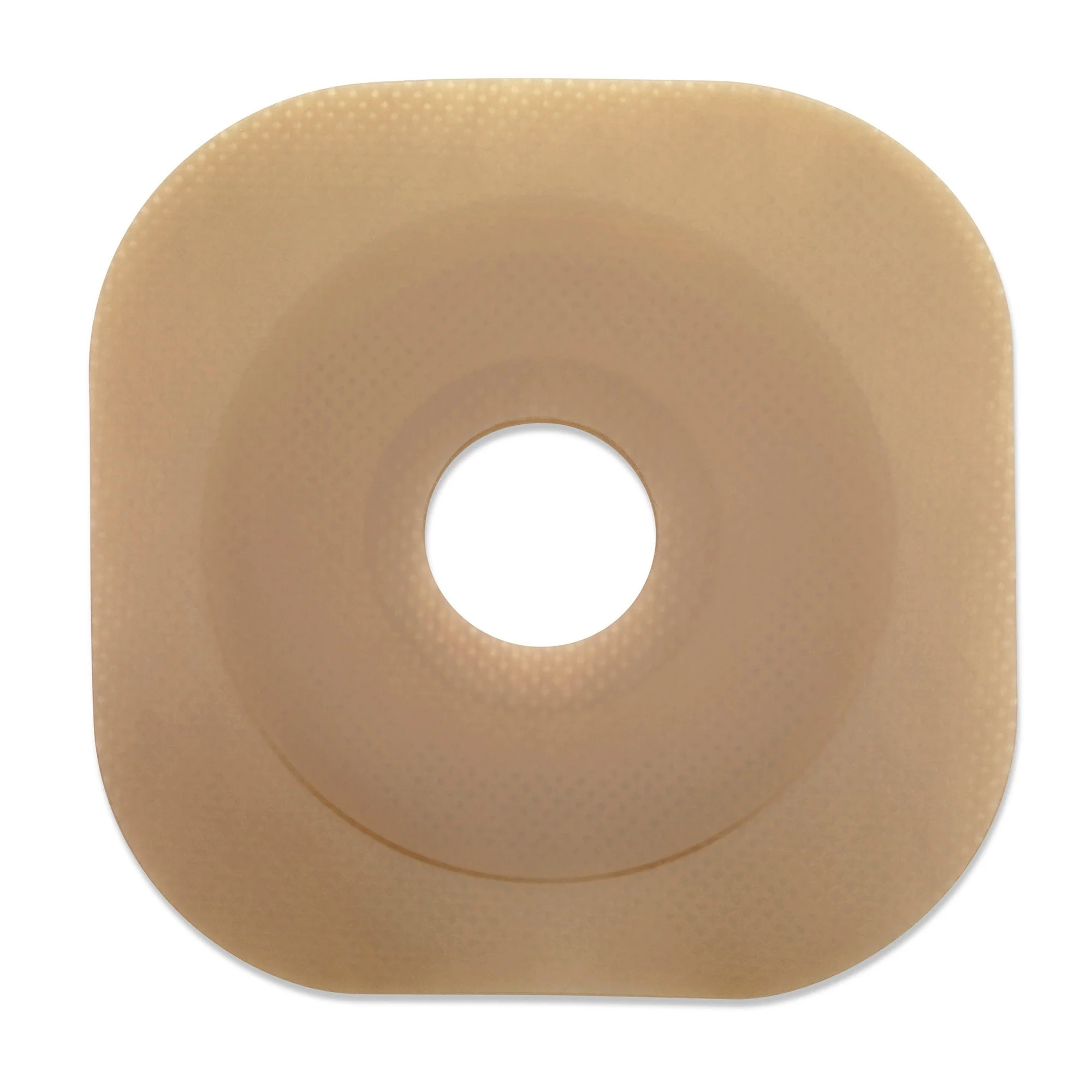 Hollister New Image Flextend Colostomy Barrier, Pre-cut to fit 32 mm Stoma Opening (5/BX) - Image 3