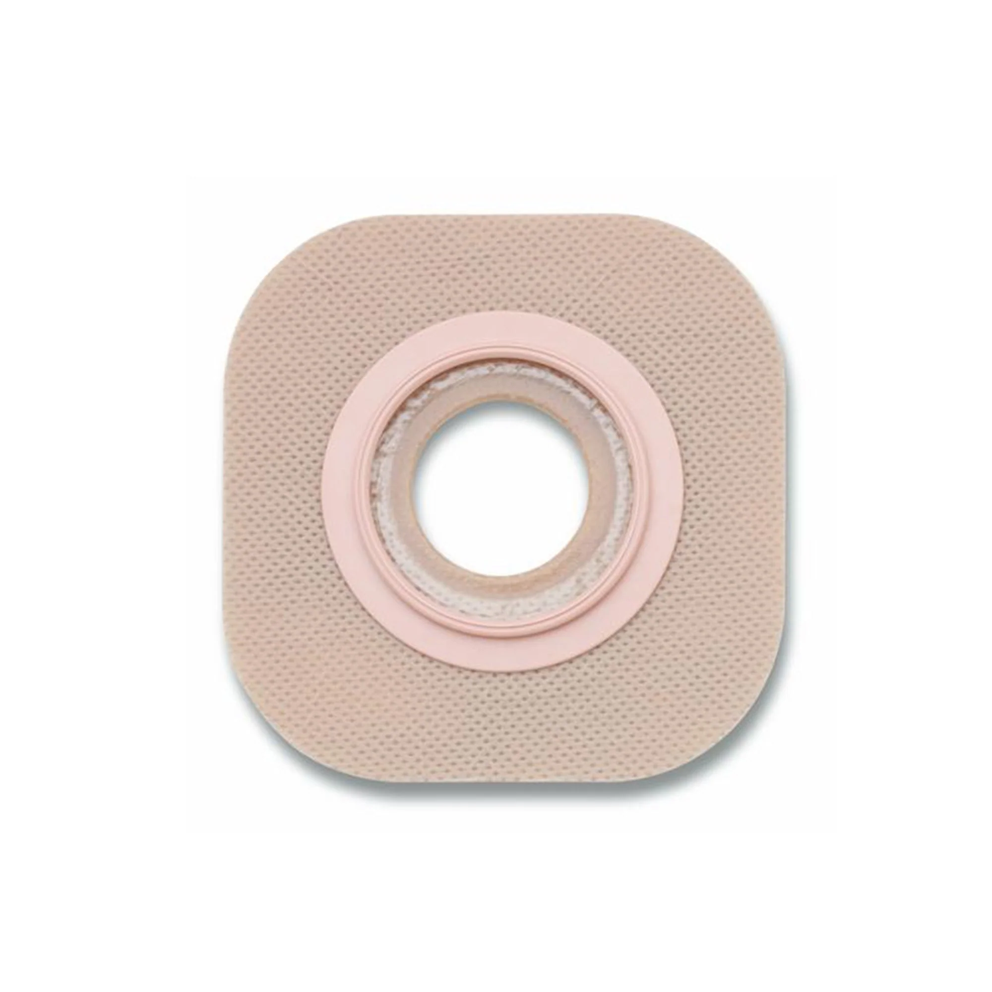 Hollister New Image Flextend Colostomy Barrier With 1 1/8 Inch Stoma Opening (5/BX) - Image 3