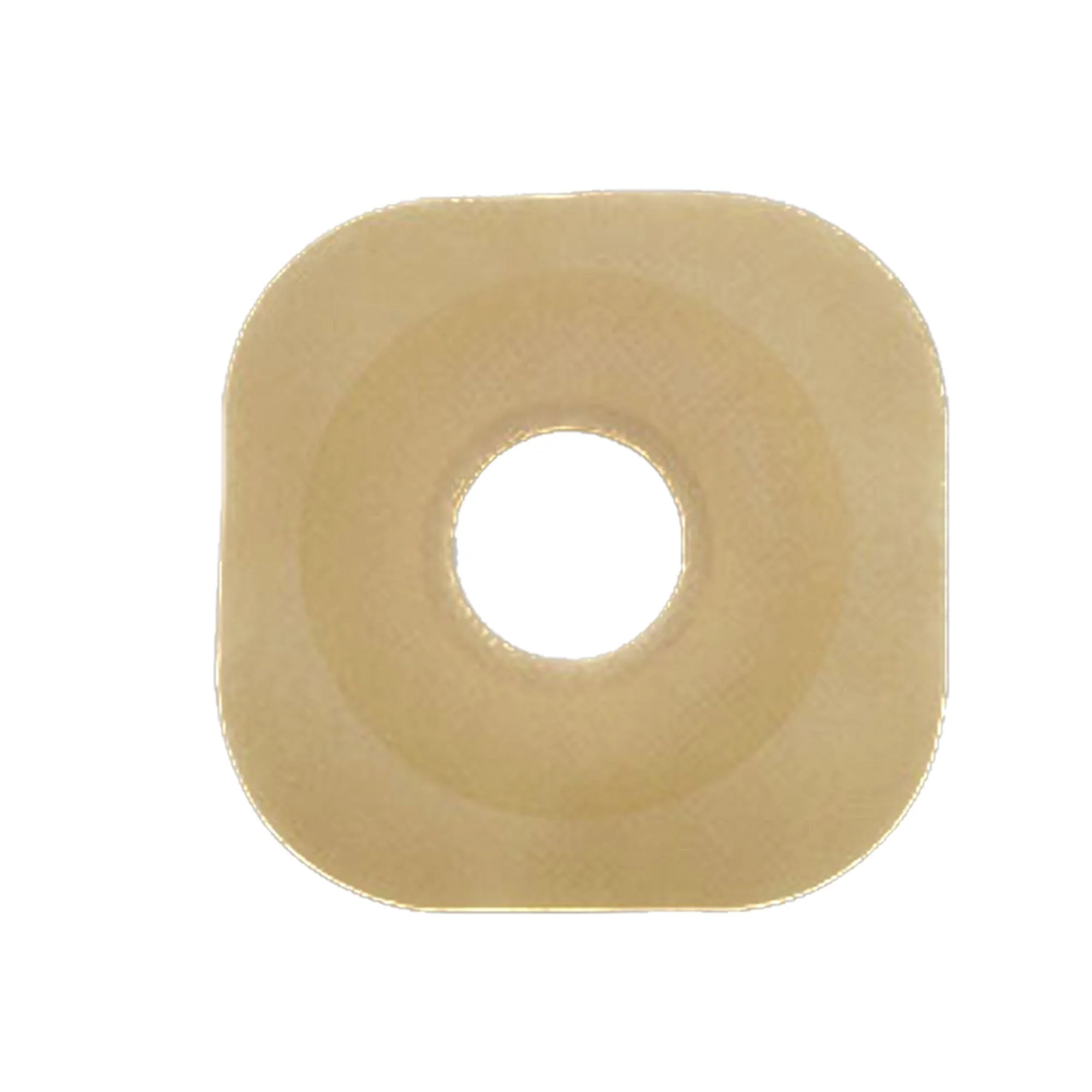 Hollister New Image Flextend Colostomy Barrier, Pre-cut to fit 25mm Stomas (5/BX) - Image 3