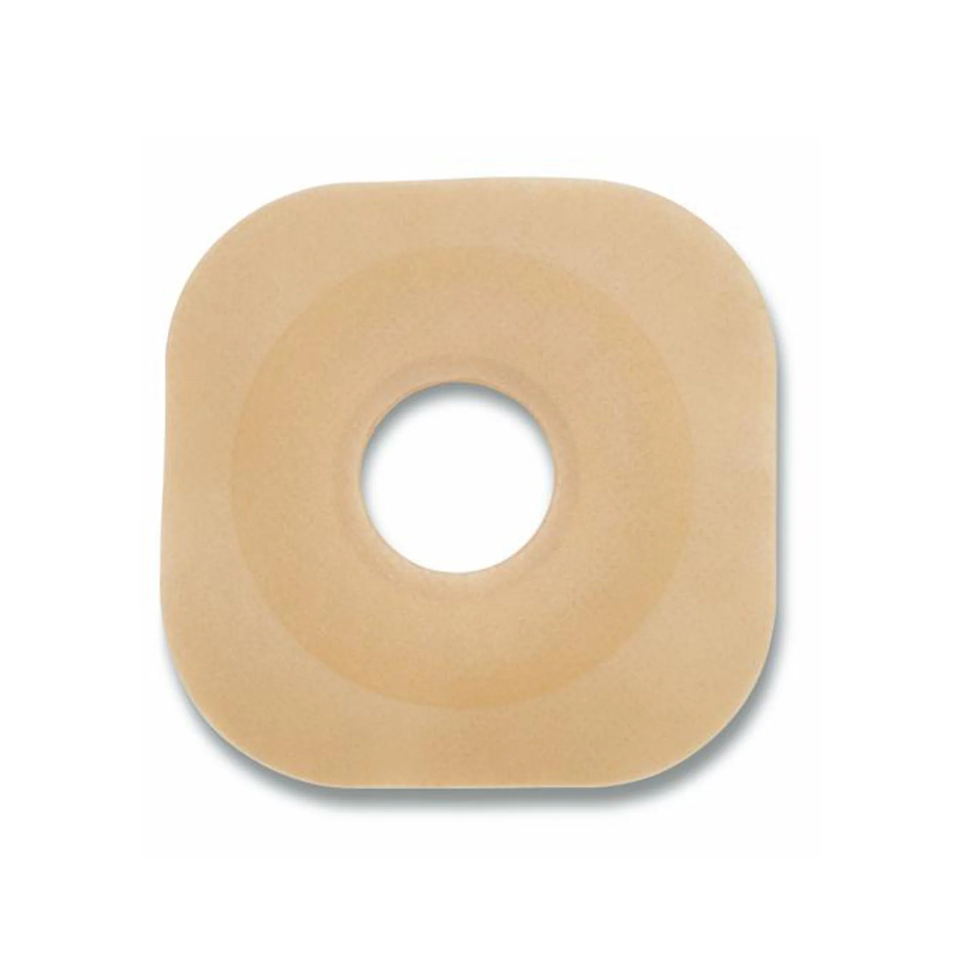 Hollister New Image Flextend Colostomy Barrier Pre-cut to Fit 22mm Stomas (5/BX) - Image 2