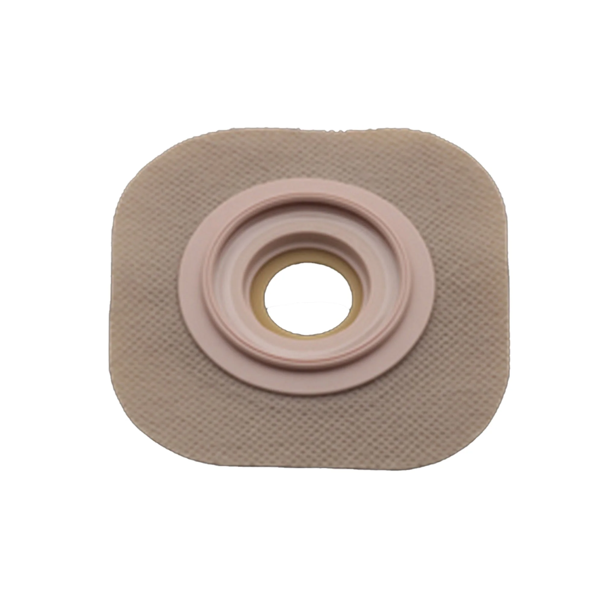 Hollister New Image Flextend Colostomy Barrier With 1¼ Inch Stoma Opening (5/BX) - Image 3