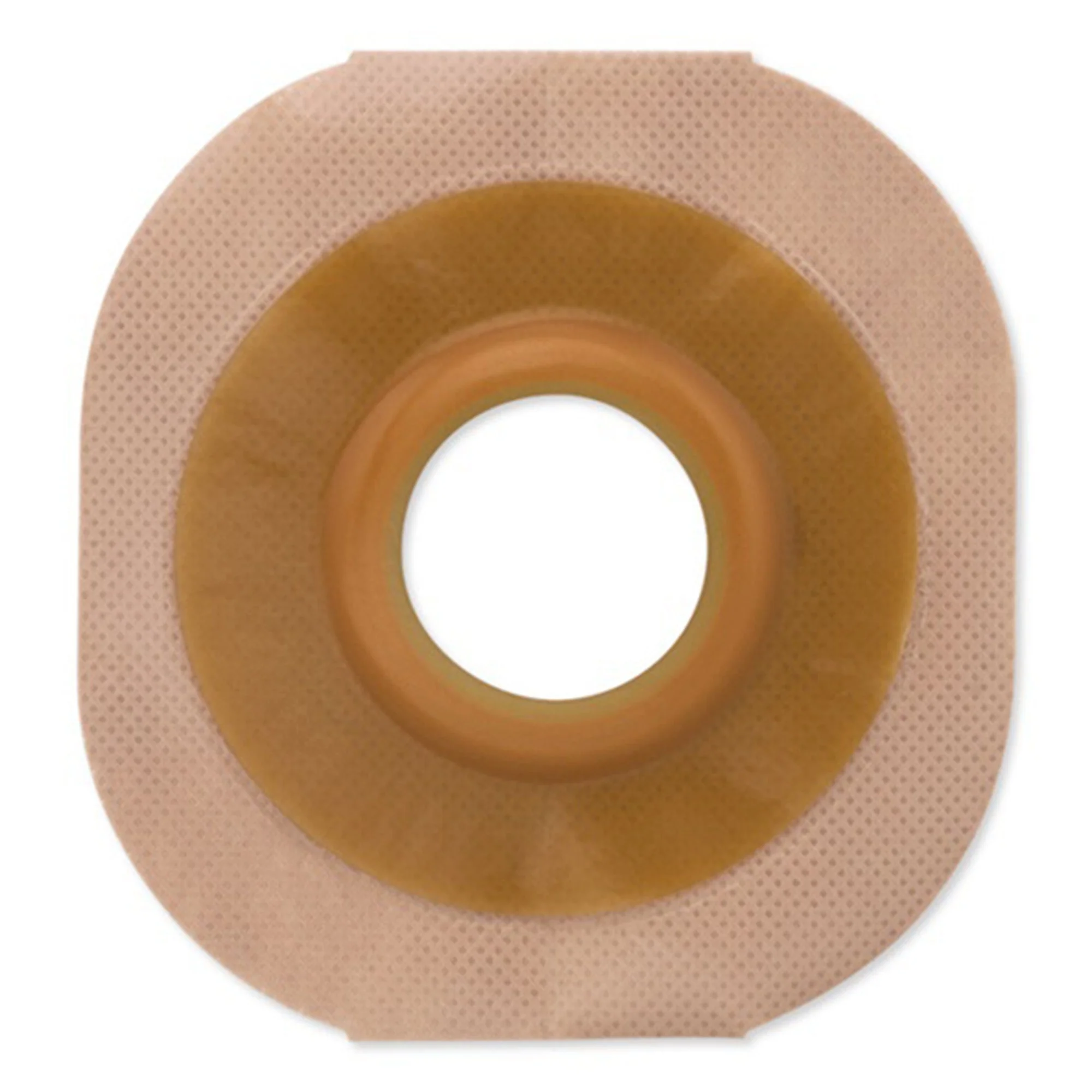 Hollister New Image Flextend Colostomy Barrier, Pre-cut to fit 57 mm Stomas (5/BX) - Image 3