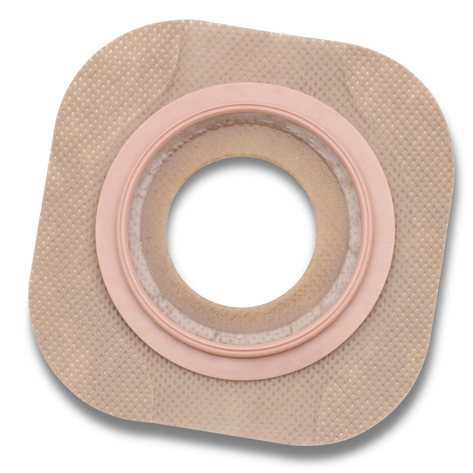 Hollister New Image FlexWear Colostomy Barrier, Pre-cut to Fit 29mm Stomas (5/BX) - Image 3