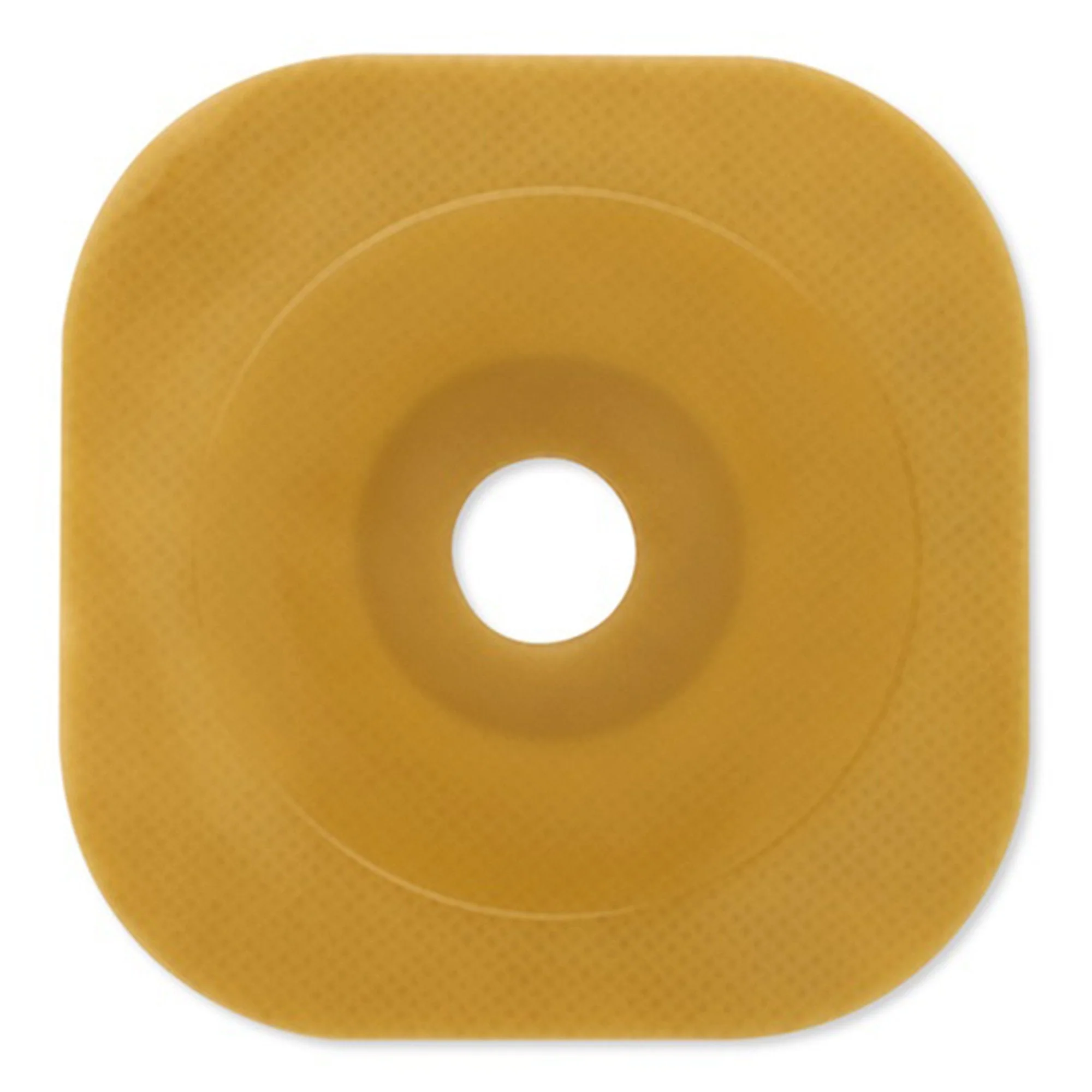 Hollister New Image FlexWear Colostomy Barrier Pre-cut to Fit 25mm Stomas (5/BX) - Image 3