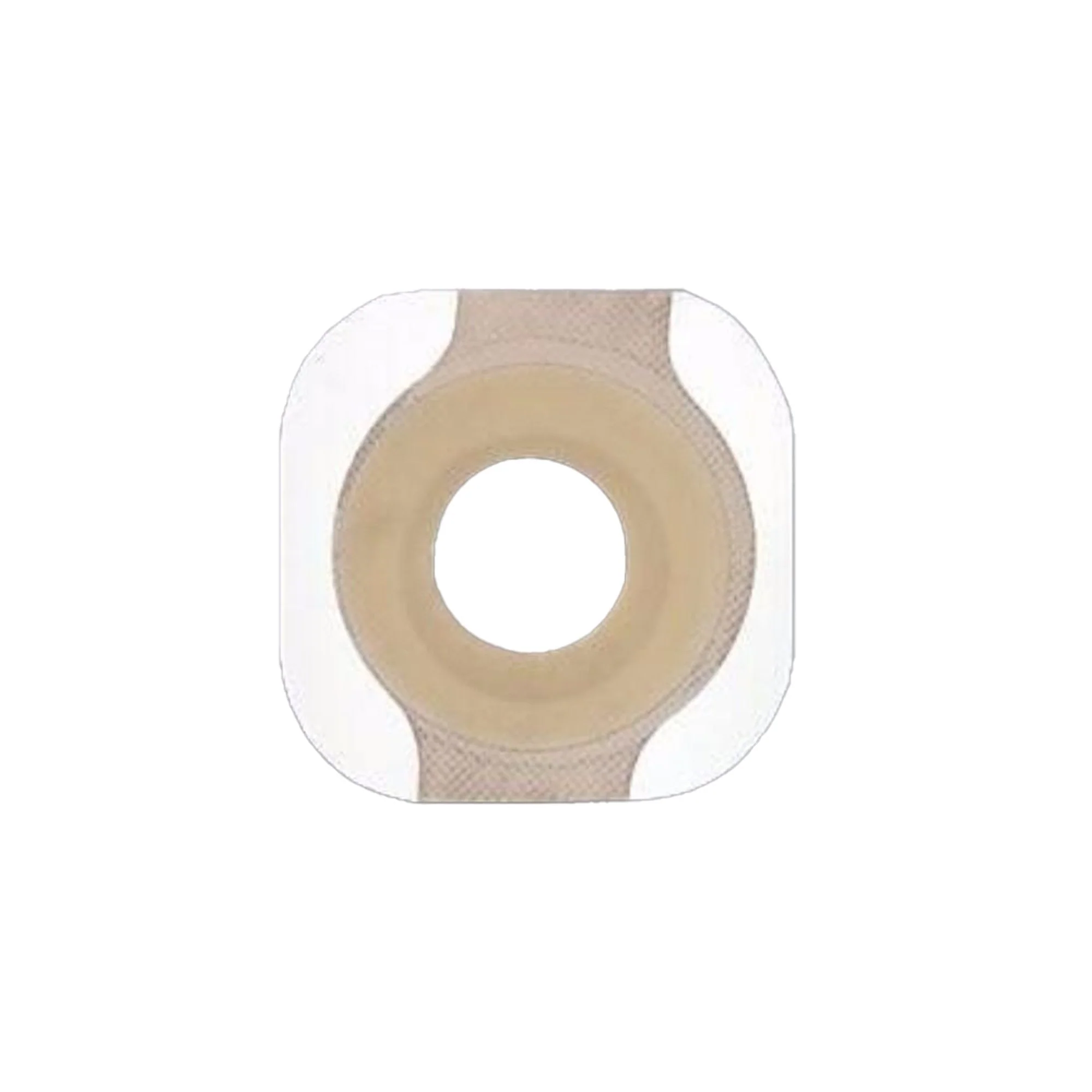 O&M Halyard Inc Smart-Fold H650 Sterilization Wrap, 48 x 61 Inch (36/CS) - Image 3