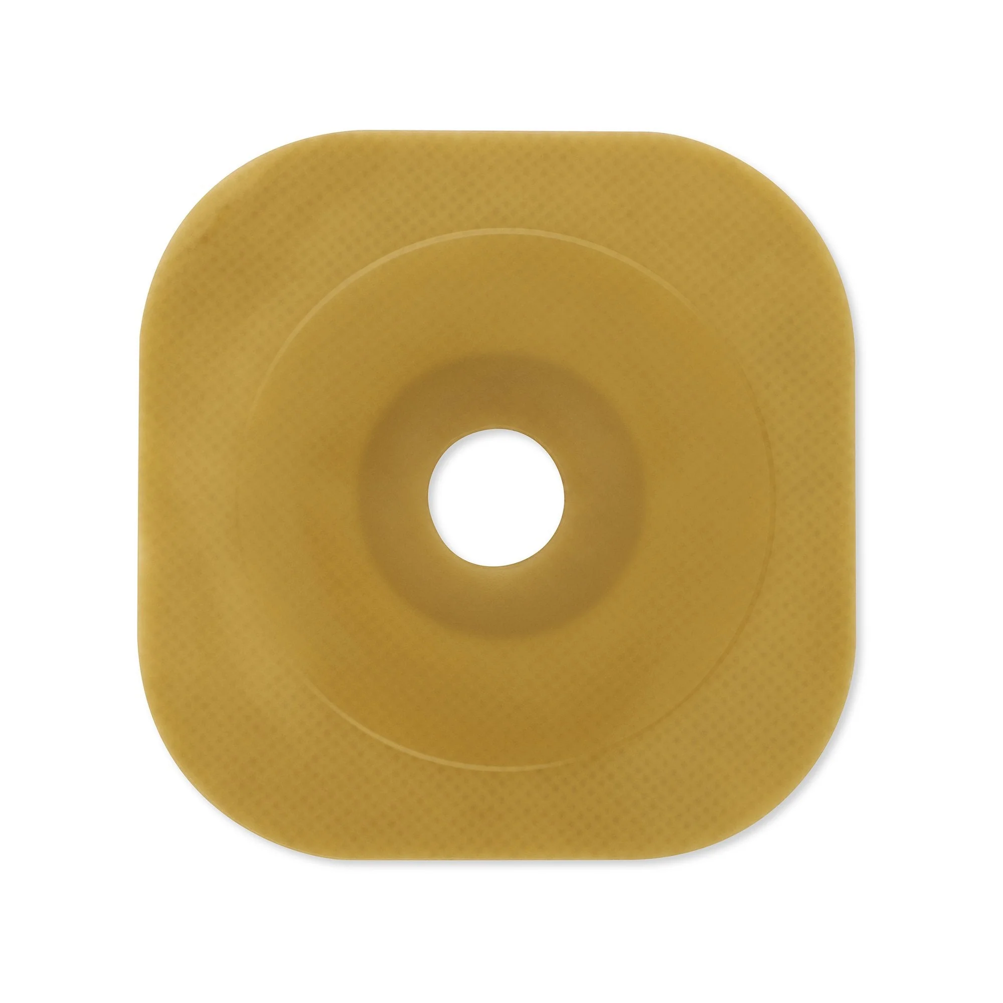 Hollister New Image FlexWear Skin Barrier, 57 mm Flange, Cut to Fit Stomas up to 38 mm (5/BX) - Image 3