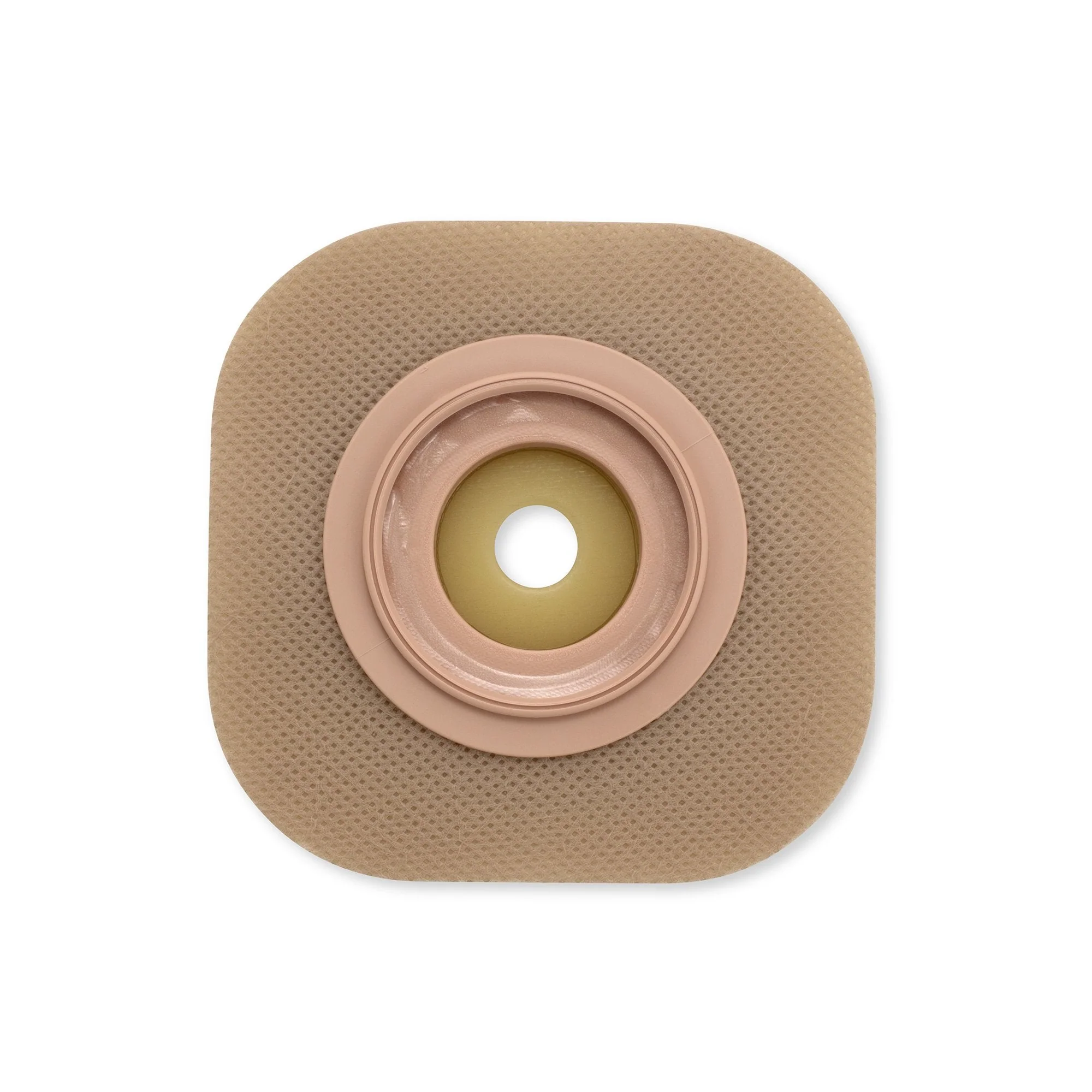 Hollister New Image FlexWear Skin Barrier, 57 mm Flange, Pre-cut to fit 32 mm Stomas (5/BX) - Image 3