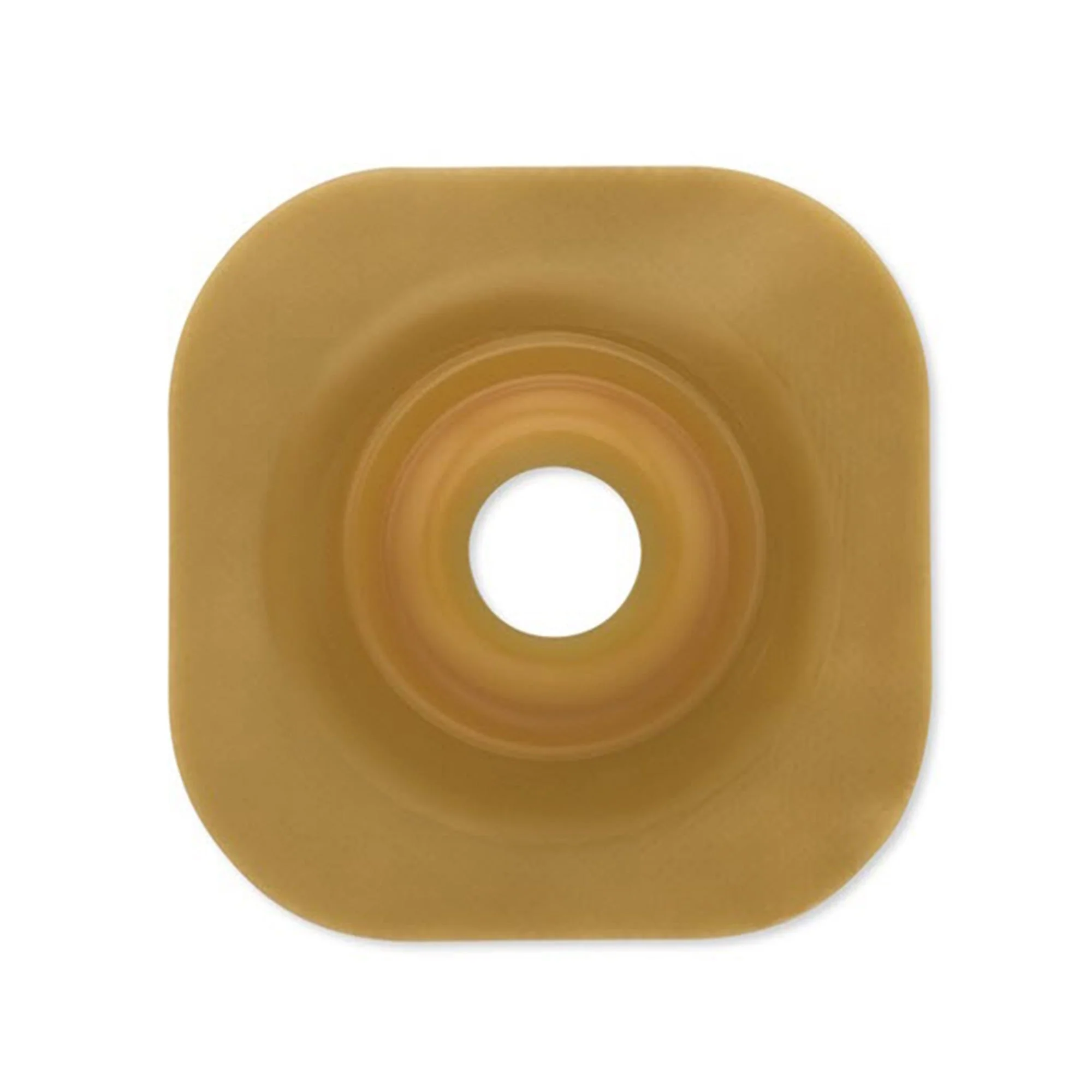 Hollister New Image FlexWear Skin Barrier, Cut to Fit Stomas up to 25mm (5/BX) - Image 2