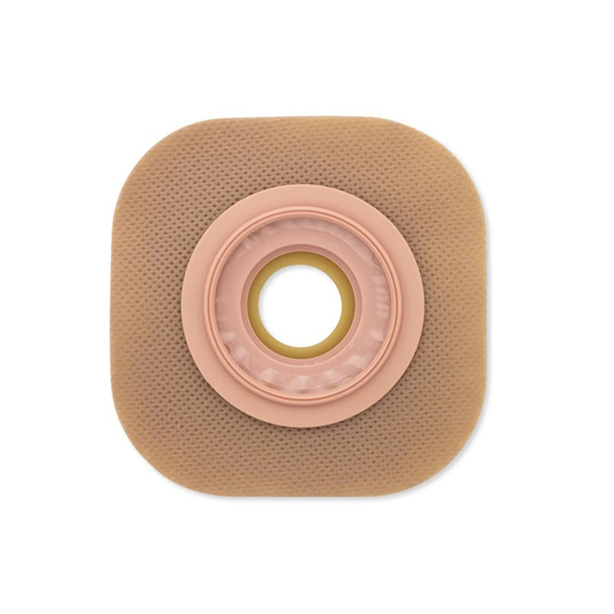 Hollister New Image FlexWear Skin Barrier, Cut to Fit Stomas up to 25mm (5/BX) - Image 3