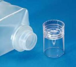 BSN Medical Splashcap Wound Irrigation Shield (25/CS)