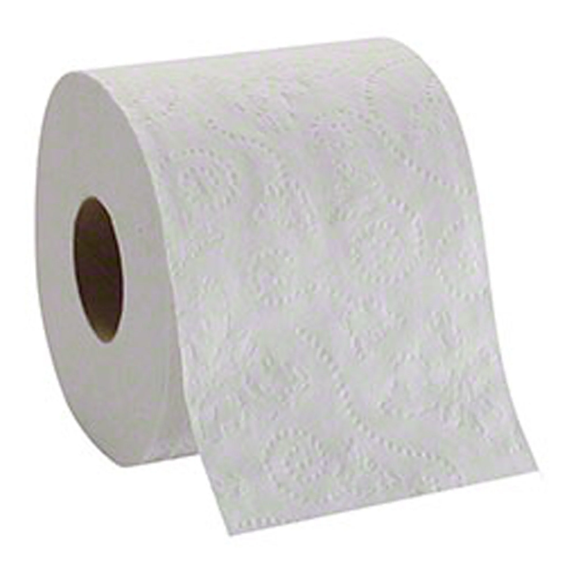 Coloplast Ostomy Barrier SenSura Mio Flex Trim to Fit, Extended Wear Green Code System 3/8 to 3/4 Inch Opening (5/BX) - Image 2