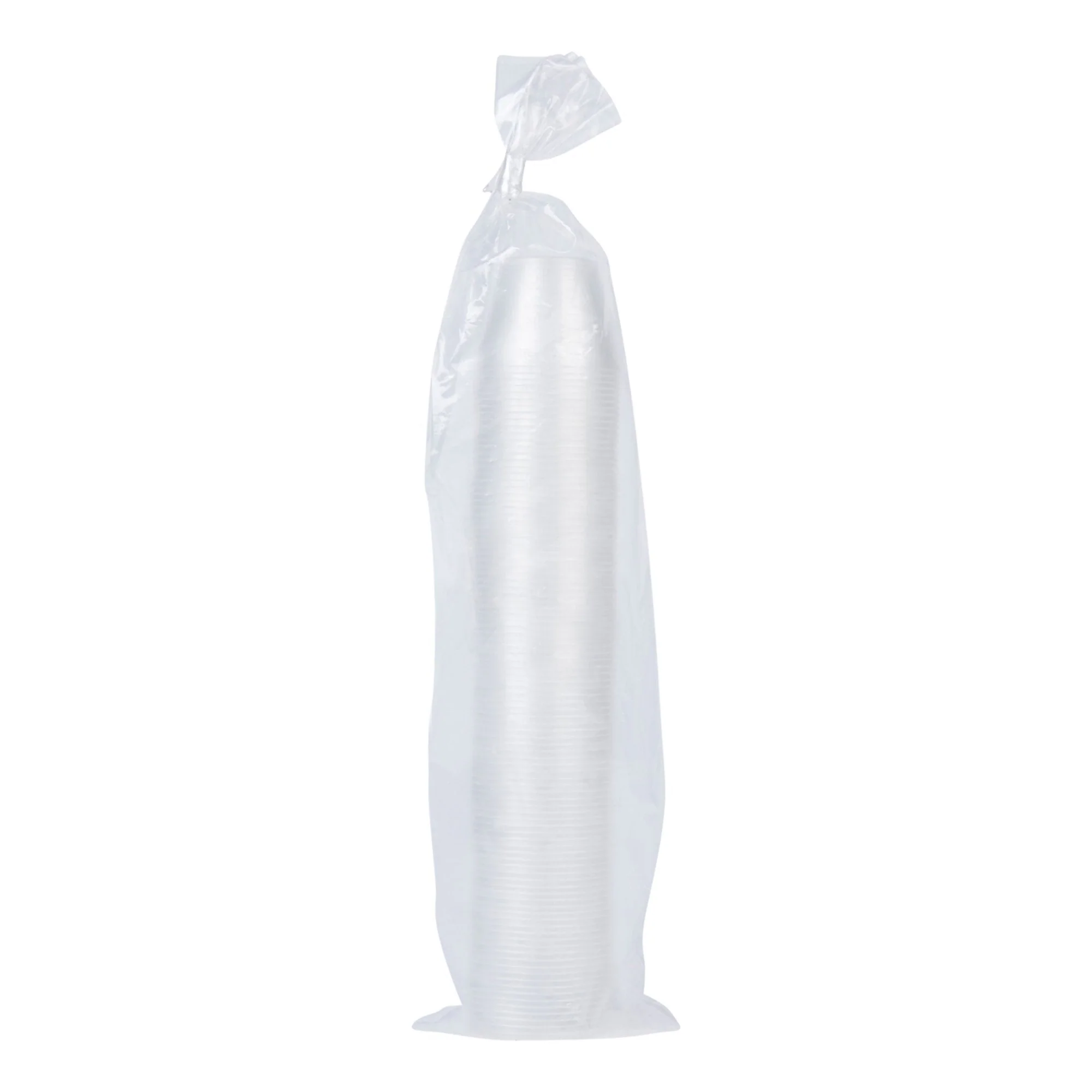 Coloplast Ostomy Pouch Assura One-Piece System 7 Inch Length, Midi Flat, Pre-Cut 1-3/8 Inch Stoma Closed End (30/BX) - Image 5