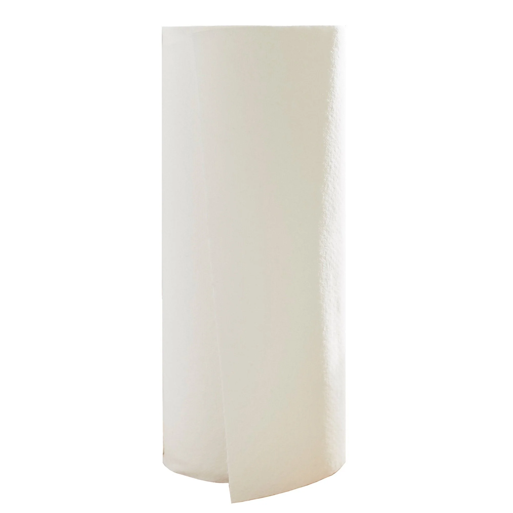 Kimberly Clark Kleenex Premiere Paper Towel, 11 x 9.4 Inch (24/CS) - Image 2