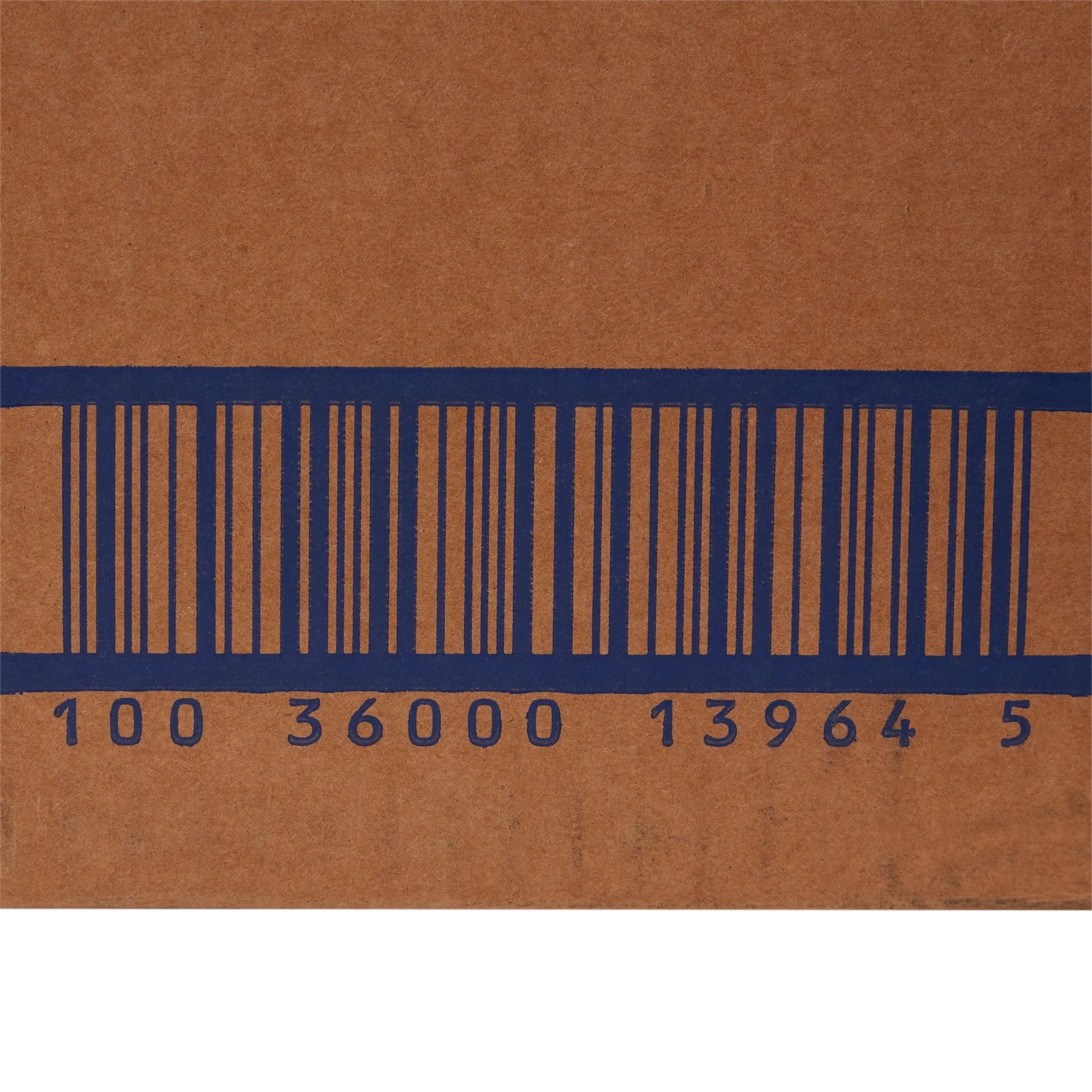 Kimberly Clark Kleenex Premiere Paper Towel, 11 x 9.4 Inch (24/CS) - Image 3