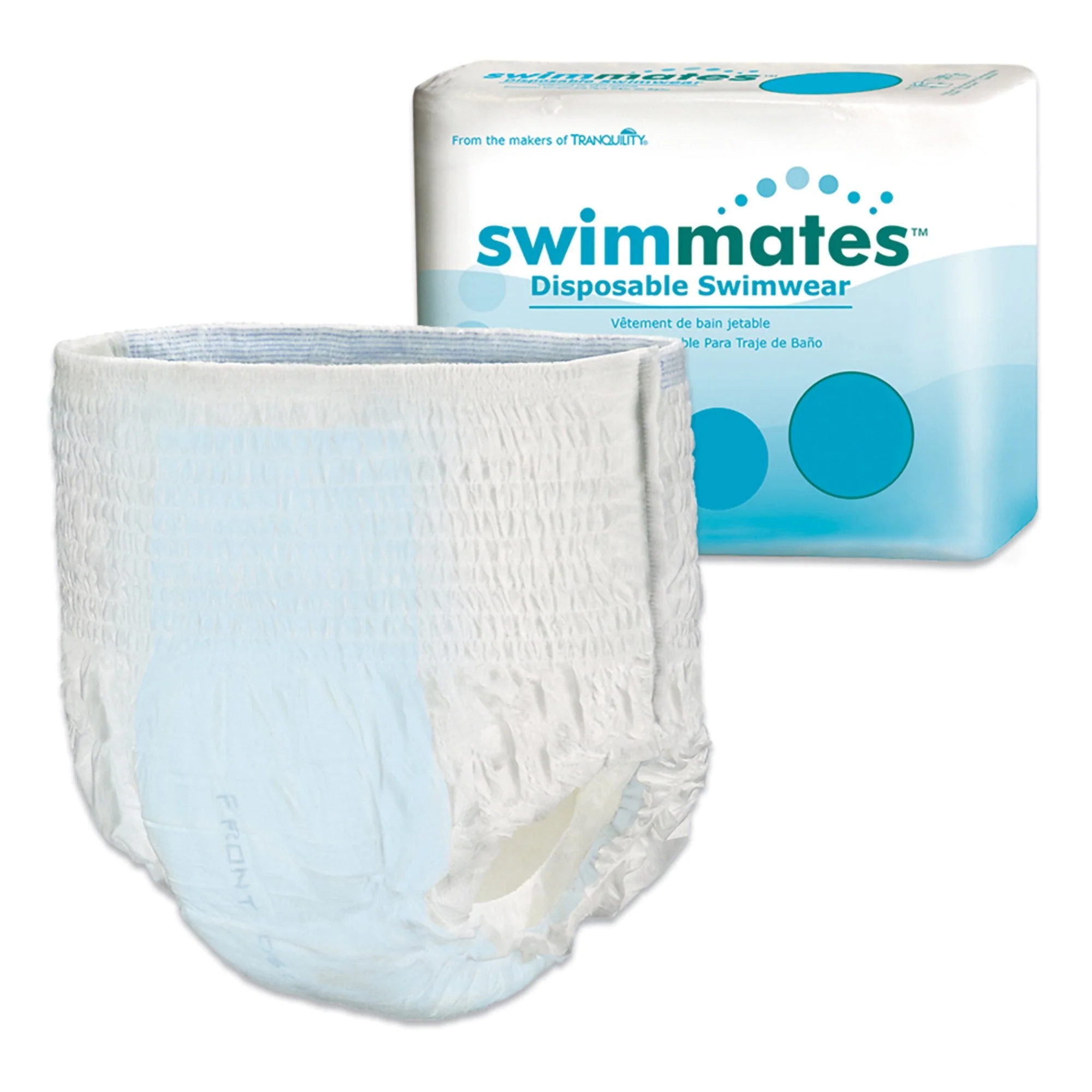Coloplast Assura 2-Piece High Output Opaque Ostomy Pouch, Red Match (10/BX) - Image 3