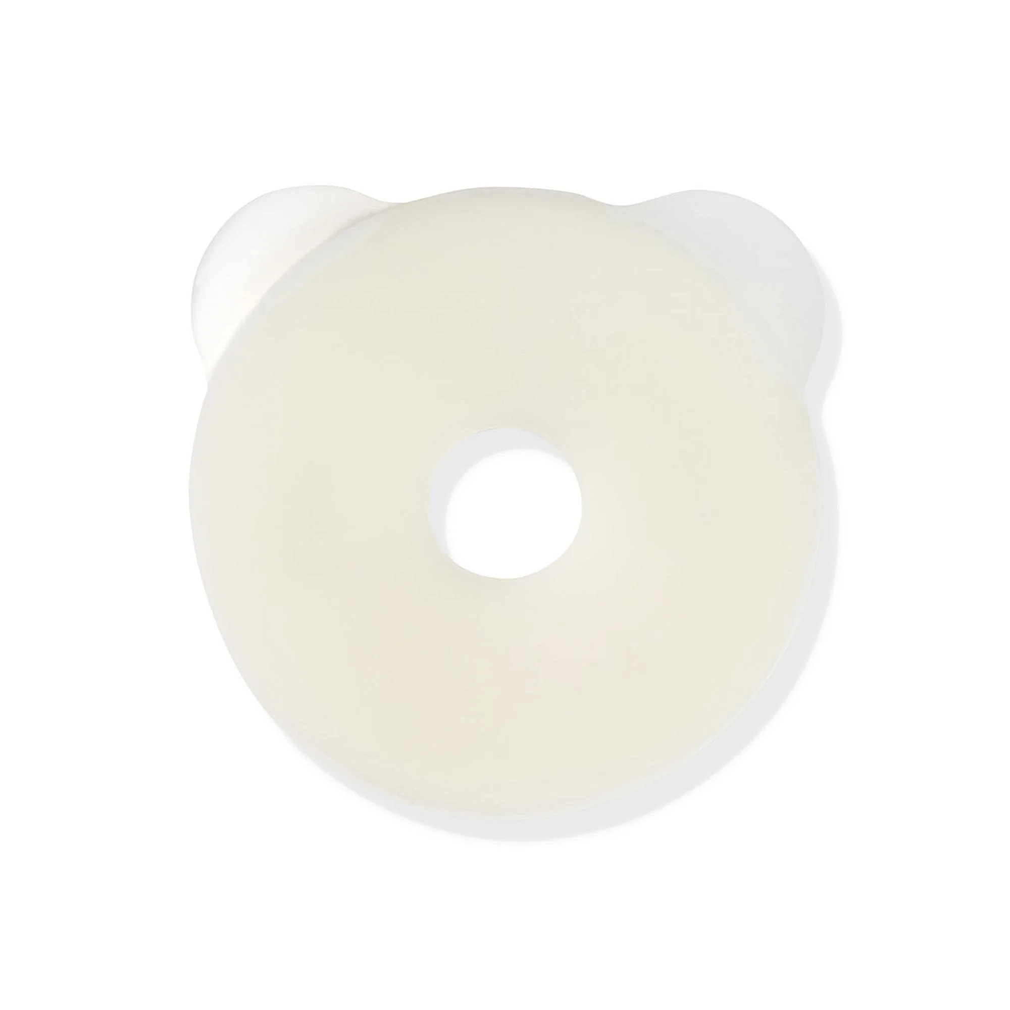 Coloplast Brava Protective Seal, 19-mm stoma; 2.5mm thick; 1-1/8 inch wide (10/BX) - Image 4